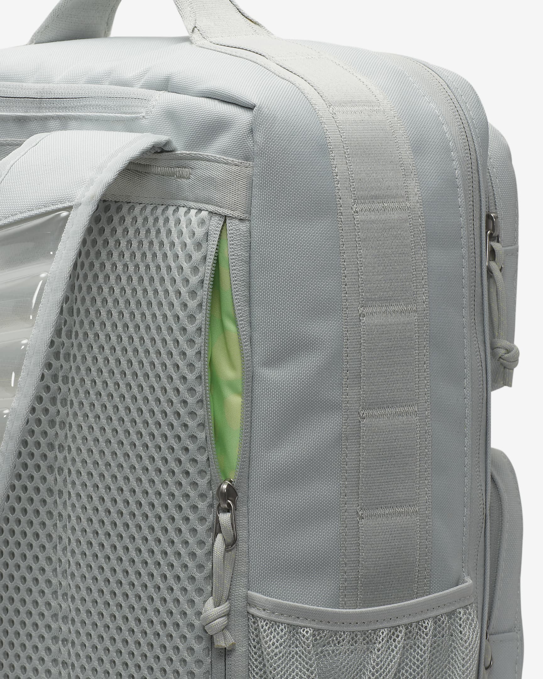 Nike Utility Speed Backpack (27L). Nike ID