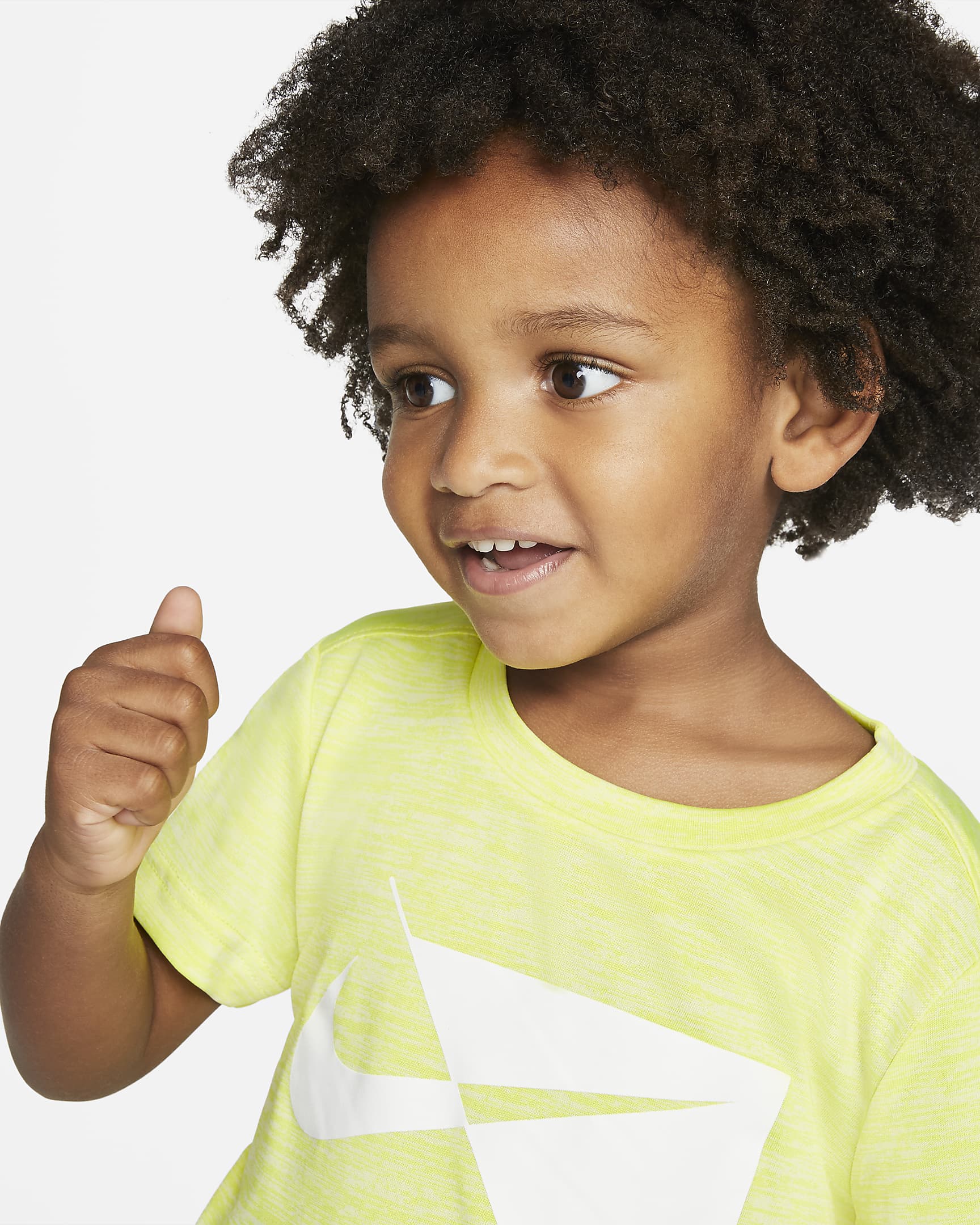 junior nike dri fit t shirt