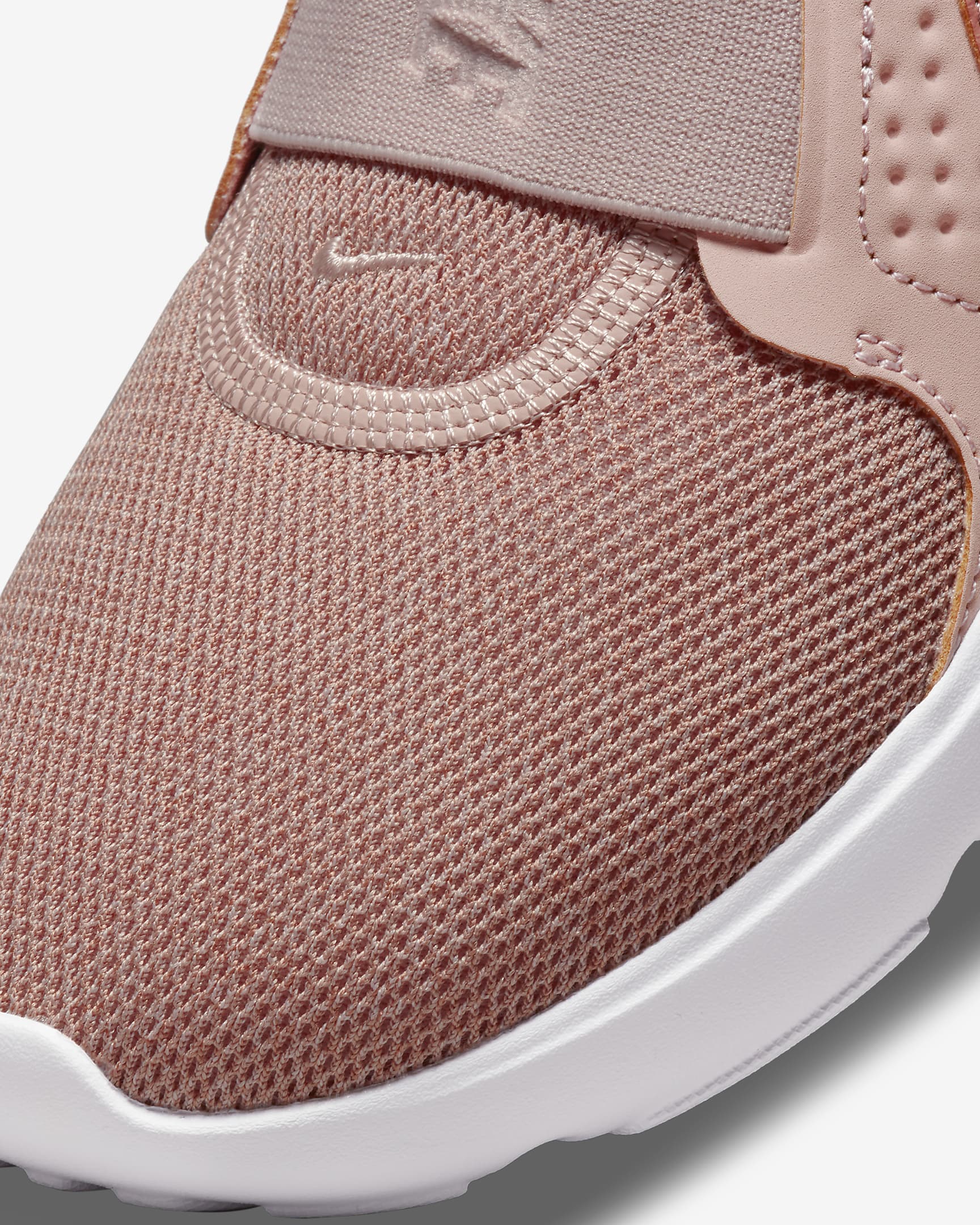 nike women's ad comfort