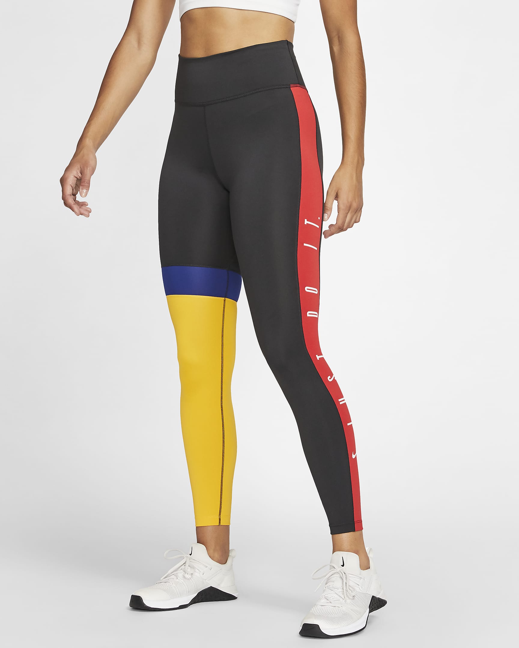 nike one s
