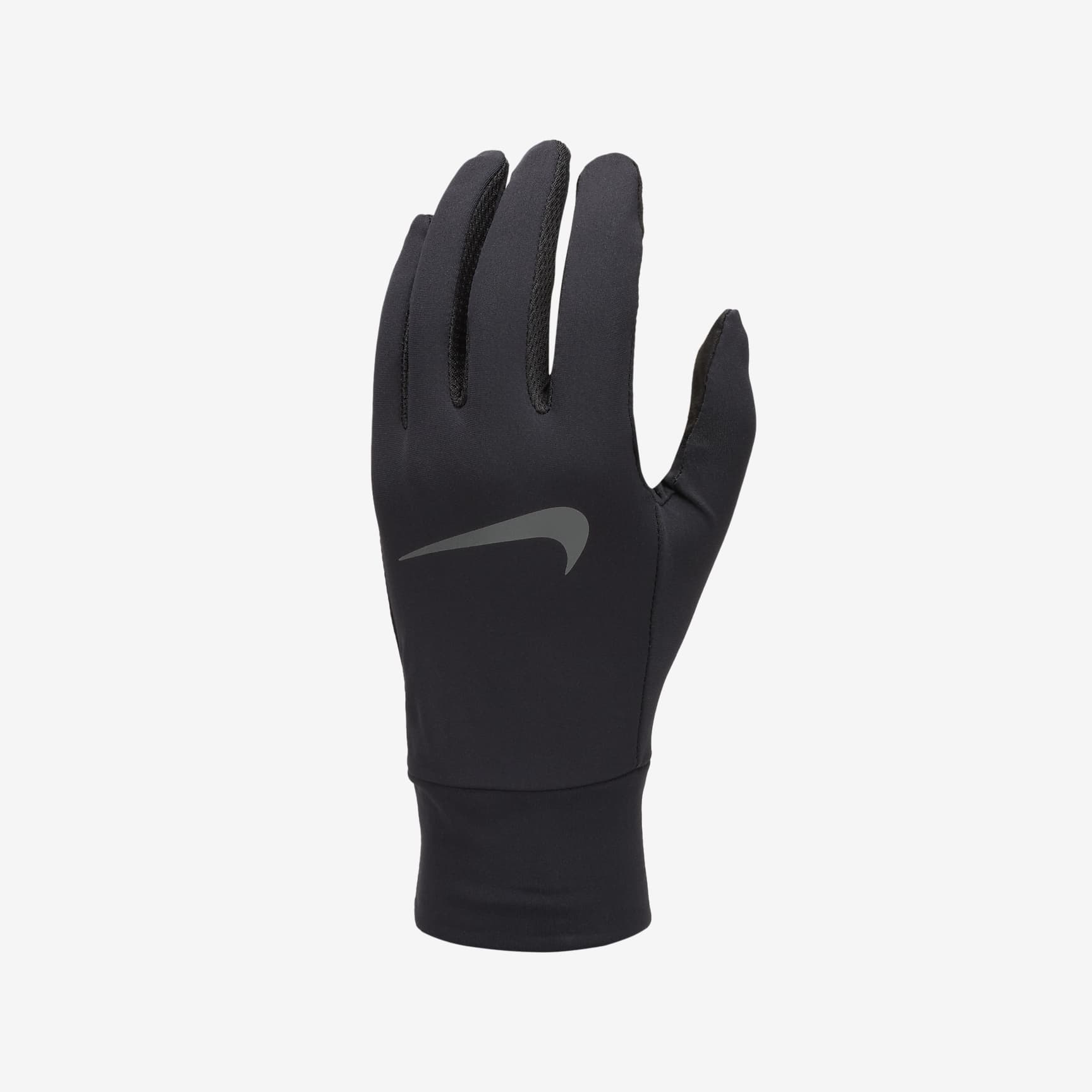 Nike Tech Men's Lightweight Running Gloves. Nike NL
