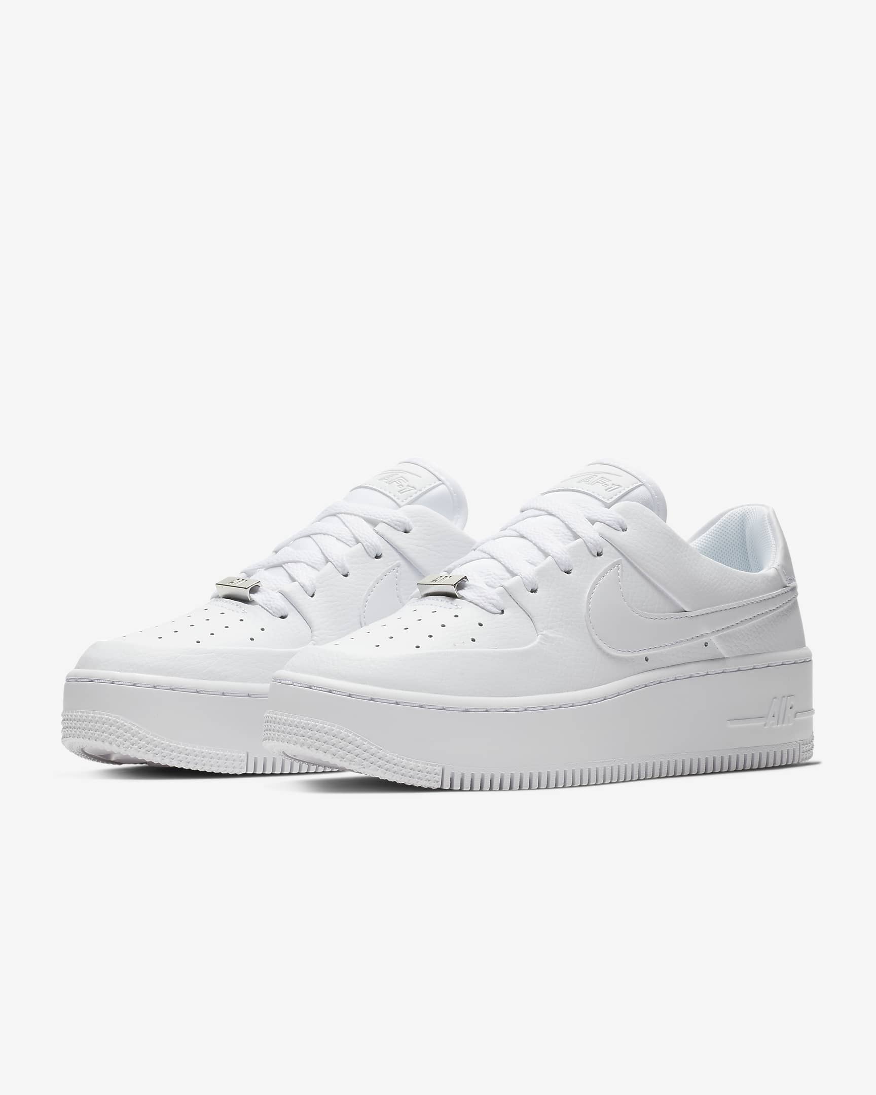 womens sage low air force 1