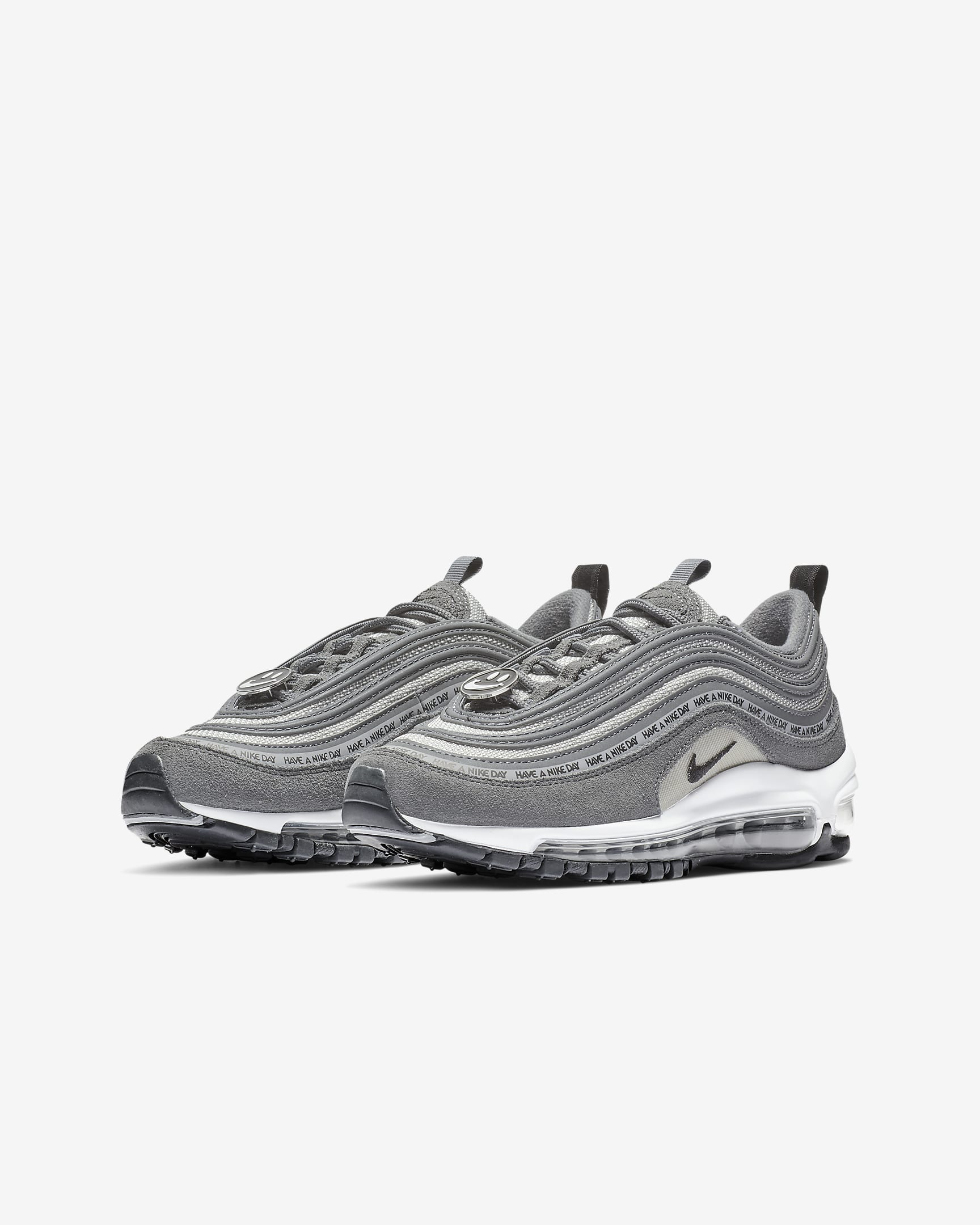 97 se air max