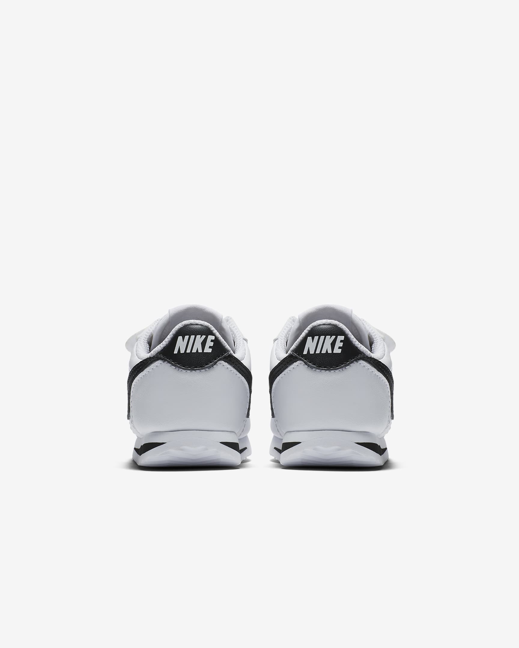 baby cortez shoes