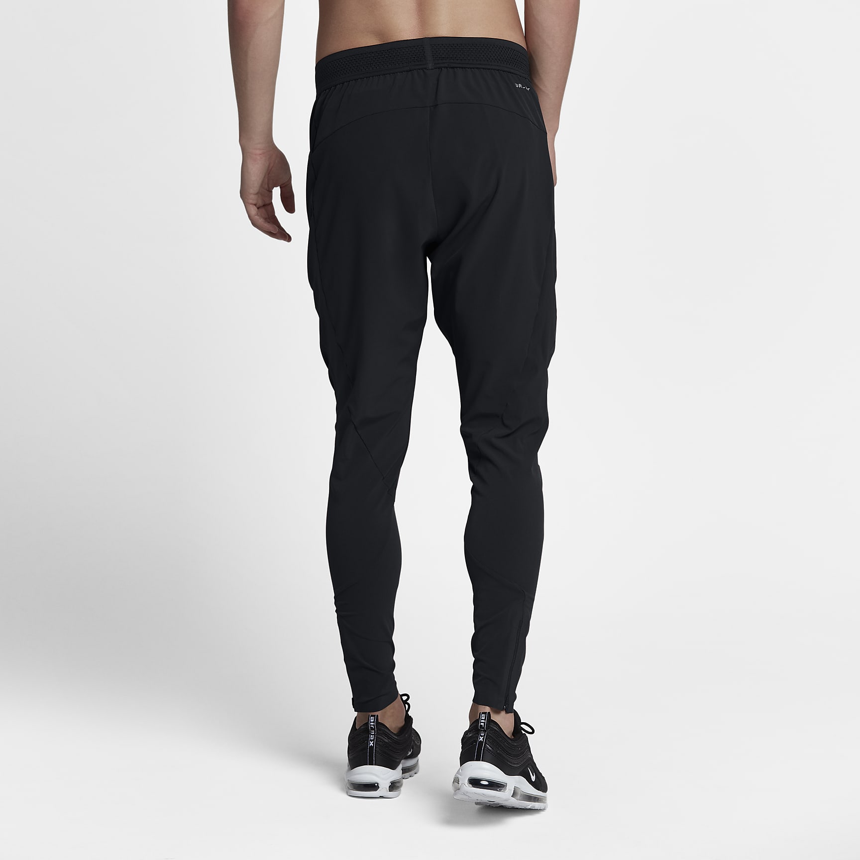 NikeLab Essentials Men's Trousers. Nike IN