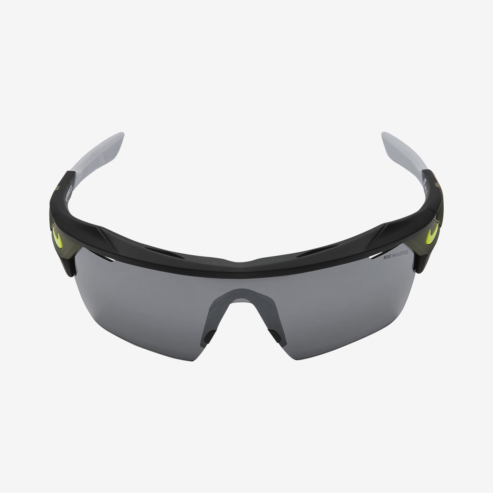 Nike Hyperforce Elite Sunglasses Nike Pt 