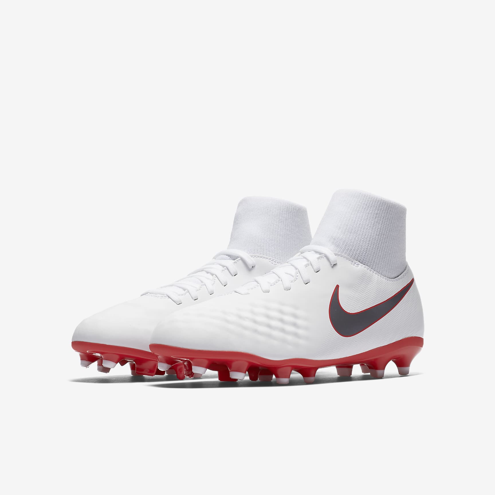 magista pour enfant