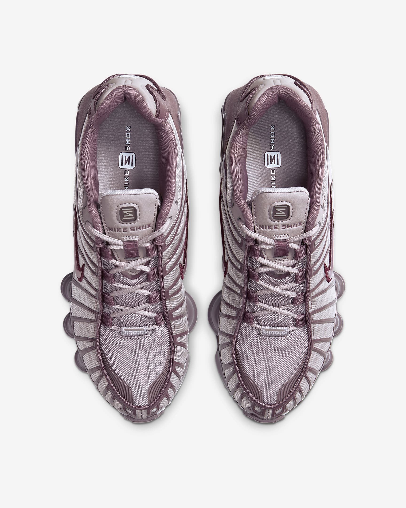 buy nike shox tl