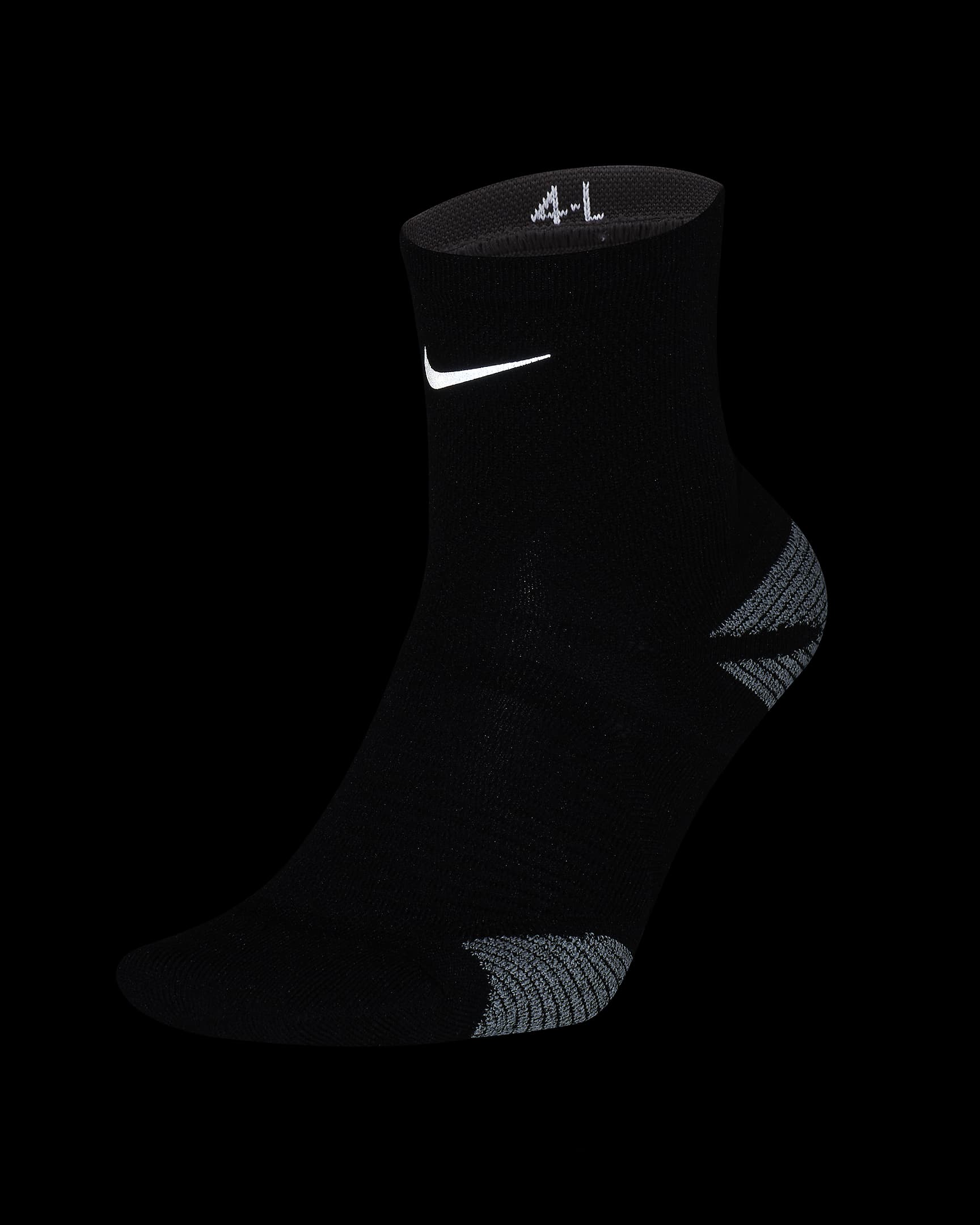 Nike Racing Ankle Socks. Nike CH