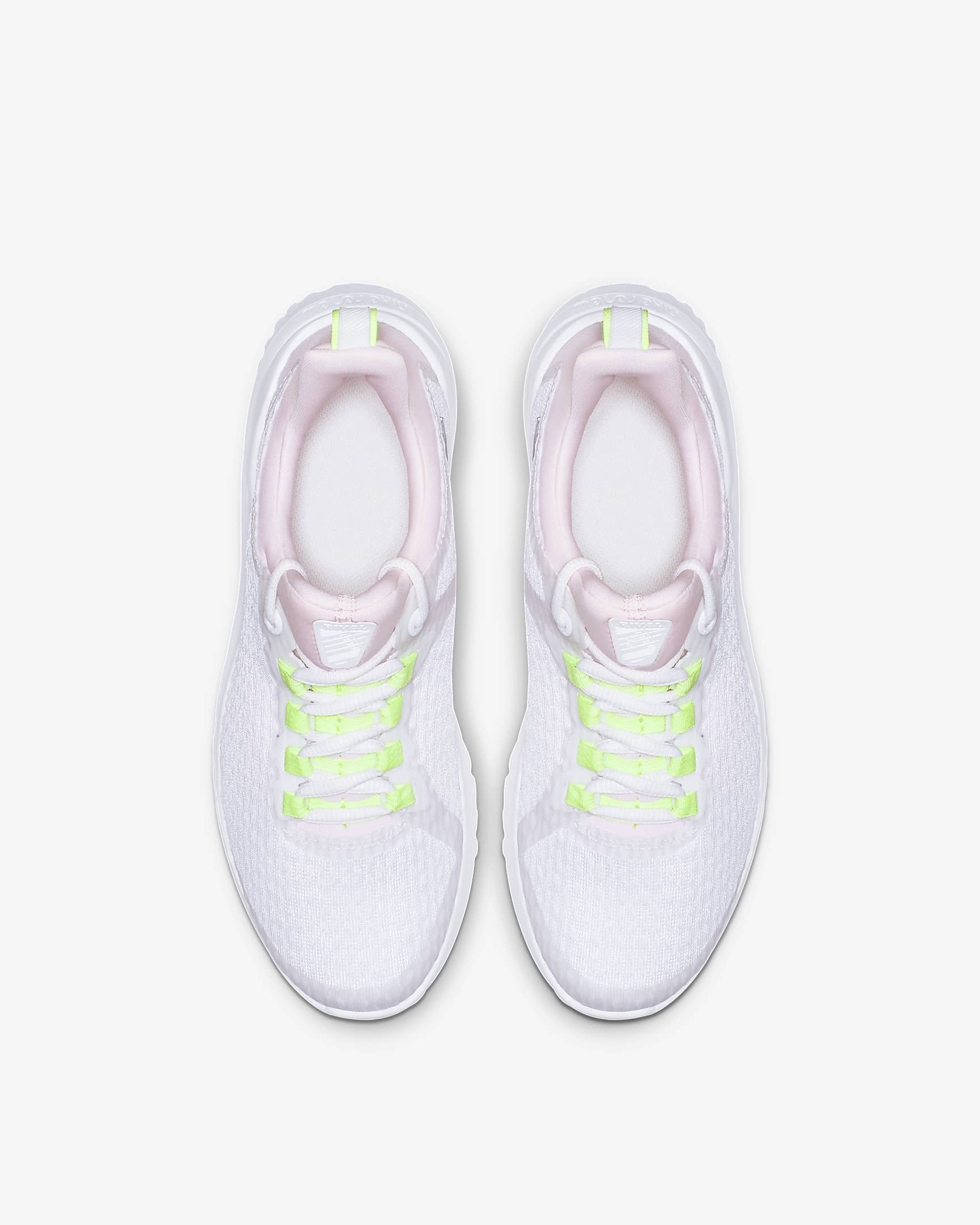 nike renew rival kids