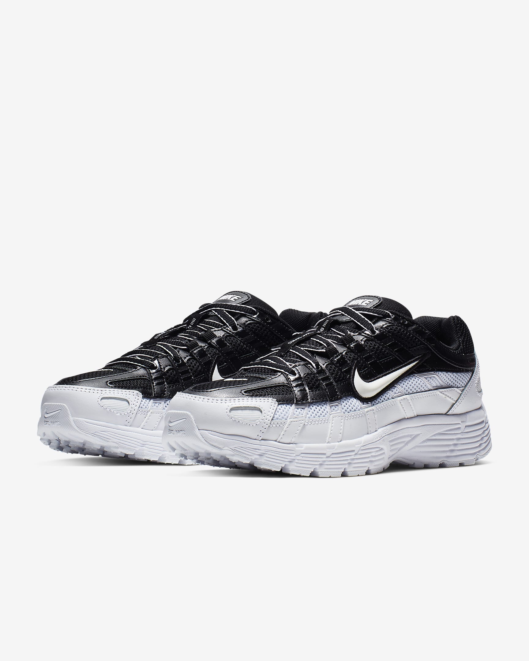 Nike P6000 Shoes. Nike PT