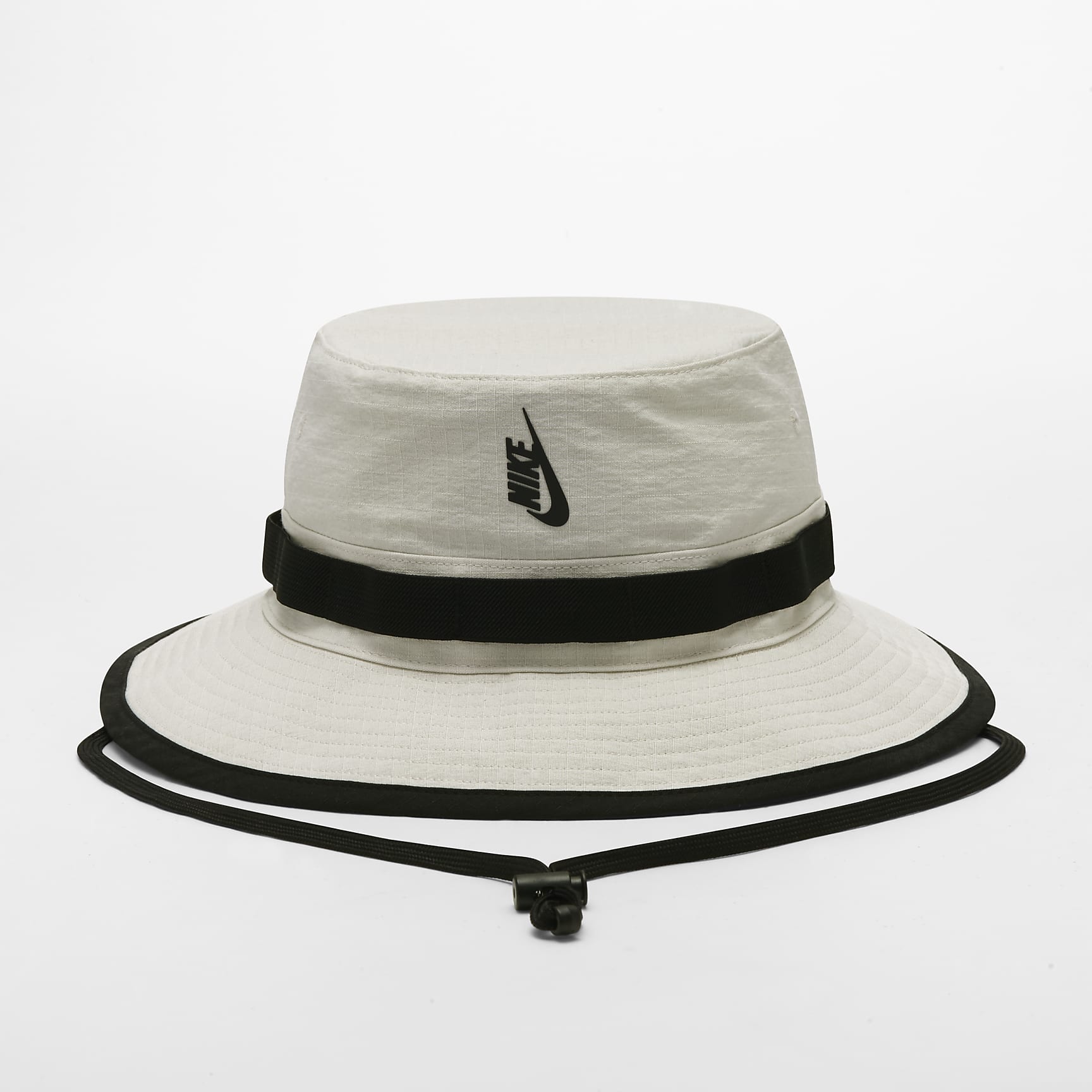 NikeLab Collection Bucket Hat. Nike PH