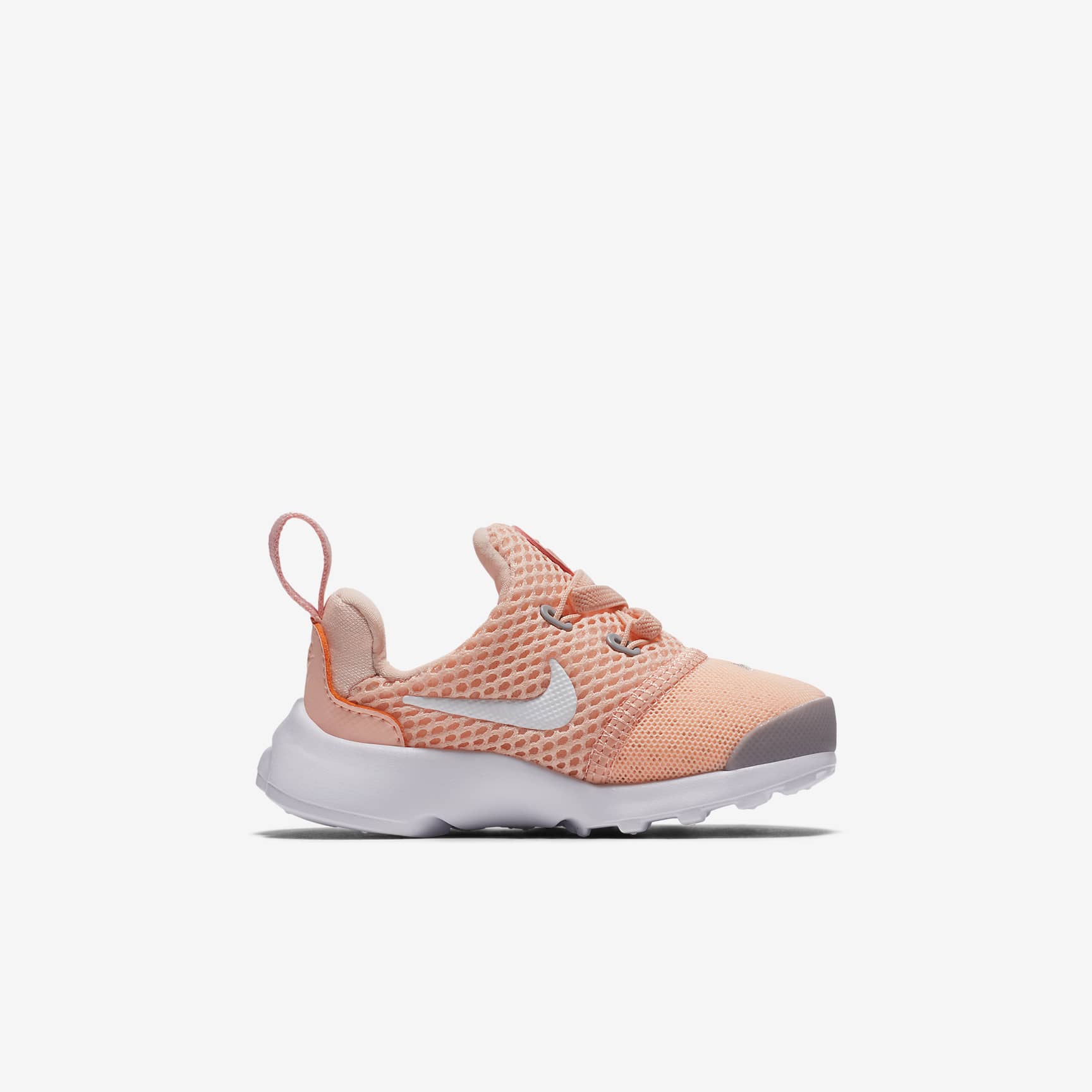 nike presto fly preschool