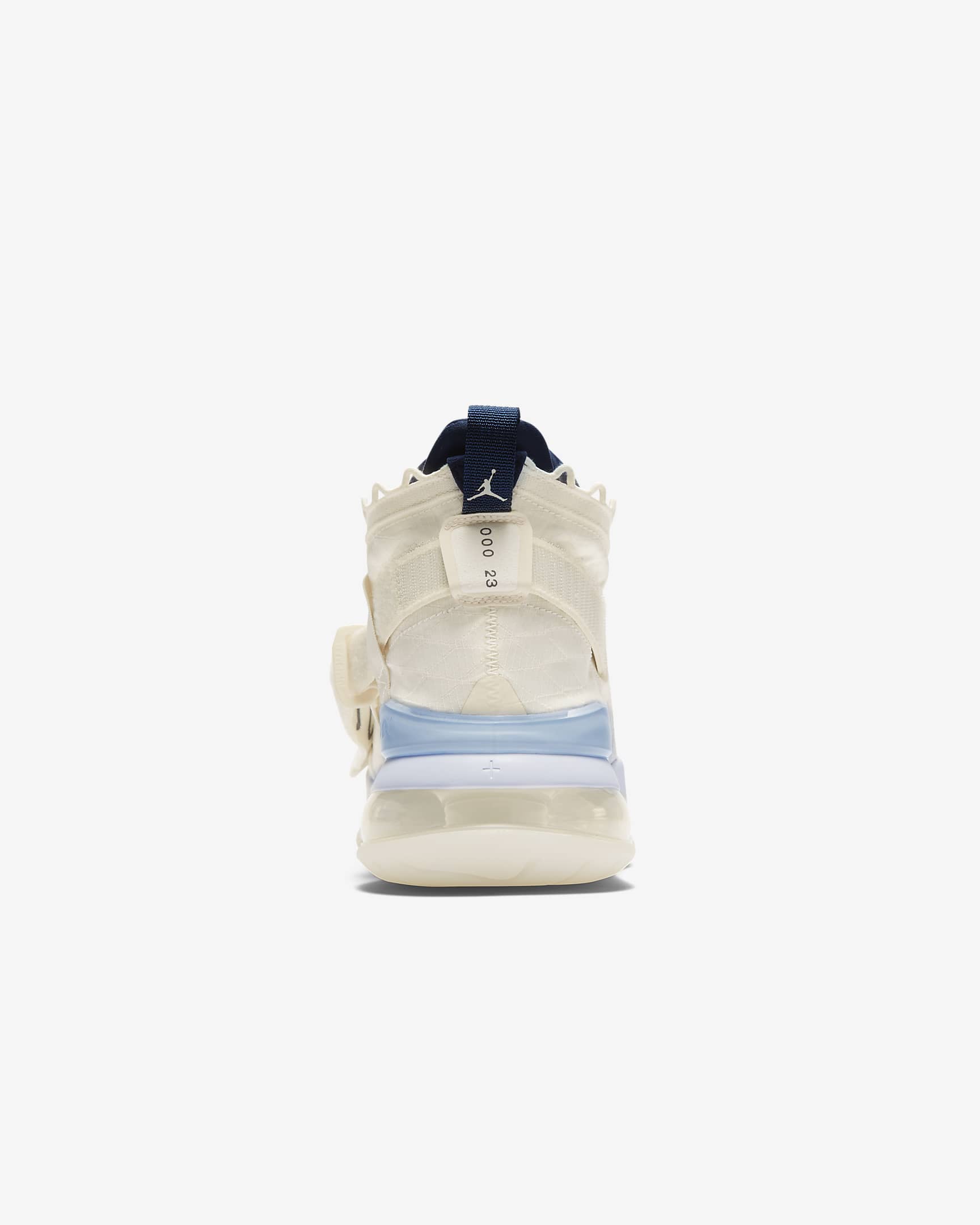 nike air proto max 720