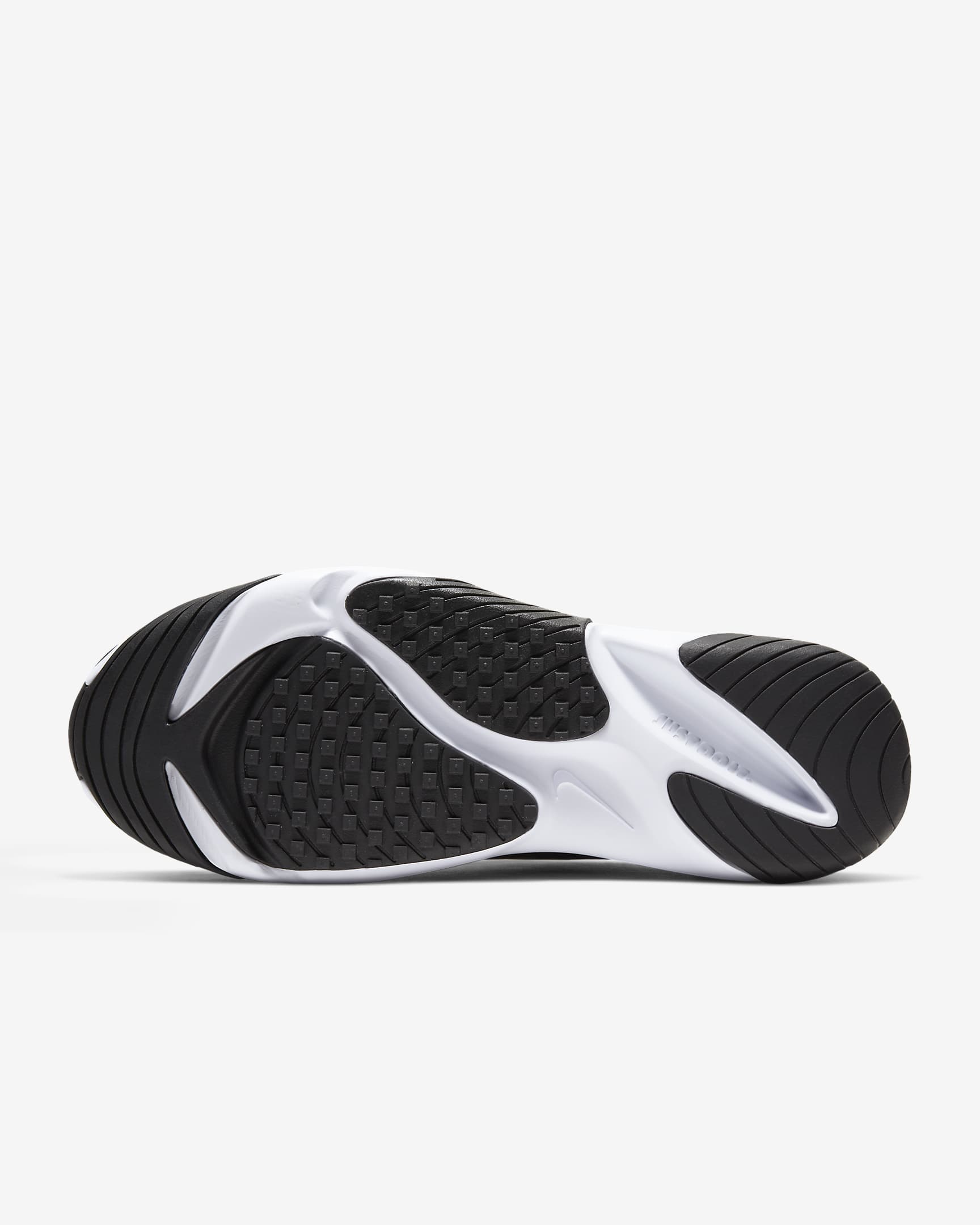 Nike Zoom 2K Men's Shoes. Nike LU