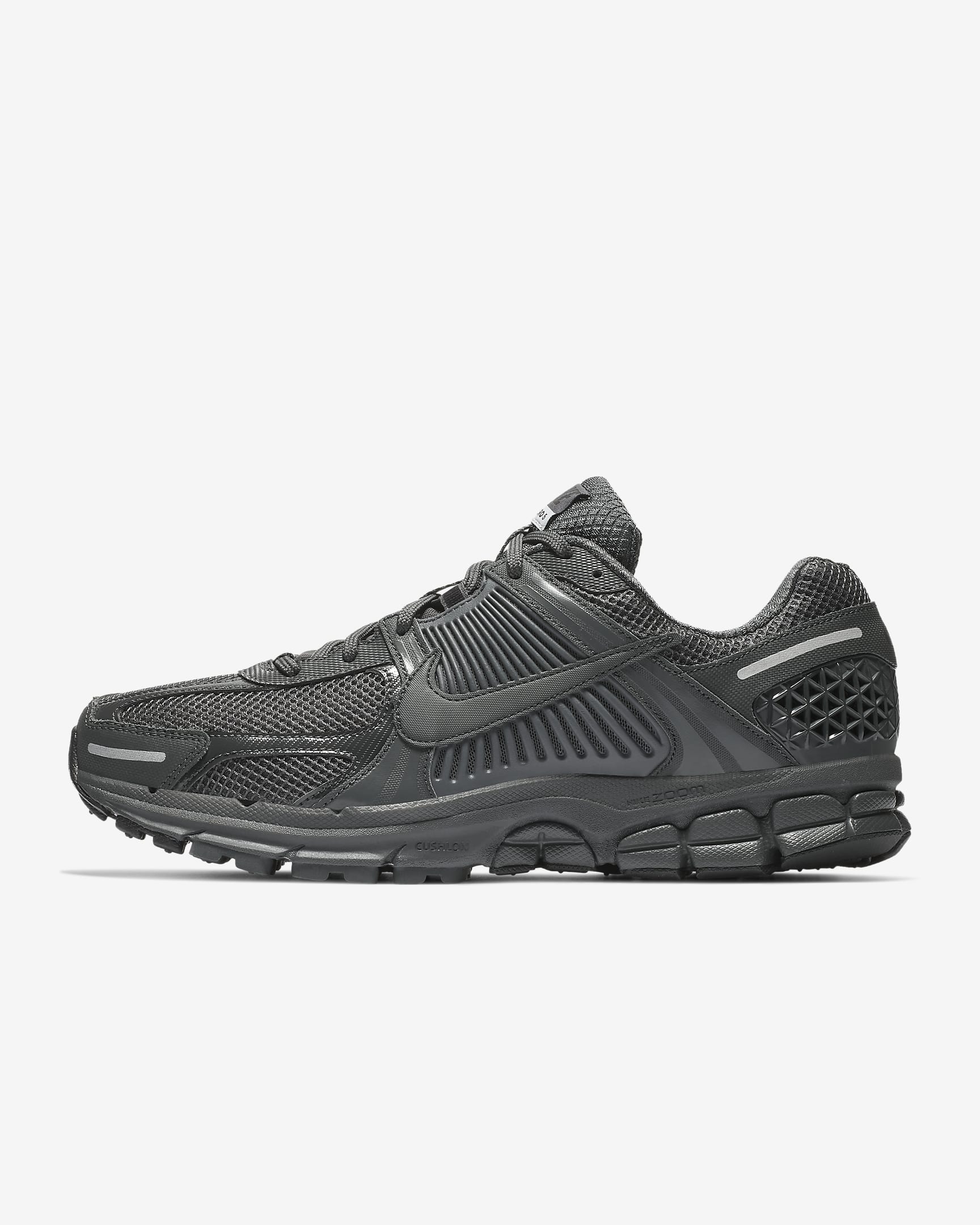 mens jordan shoes
