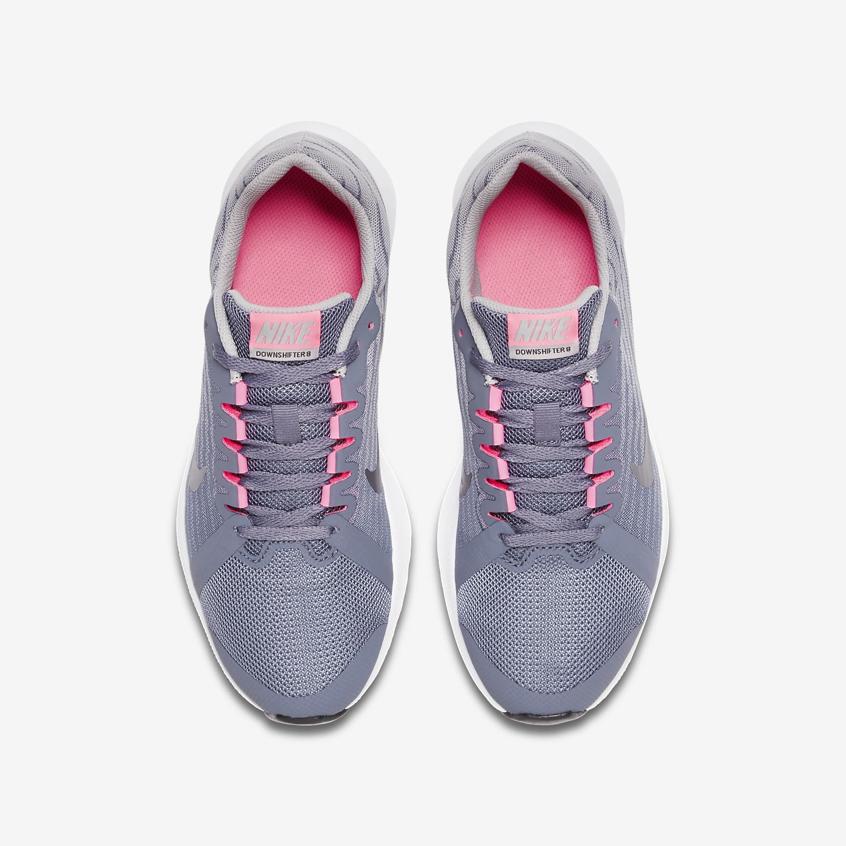 nike downshifter 8 kids