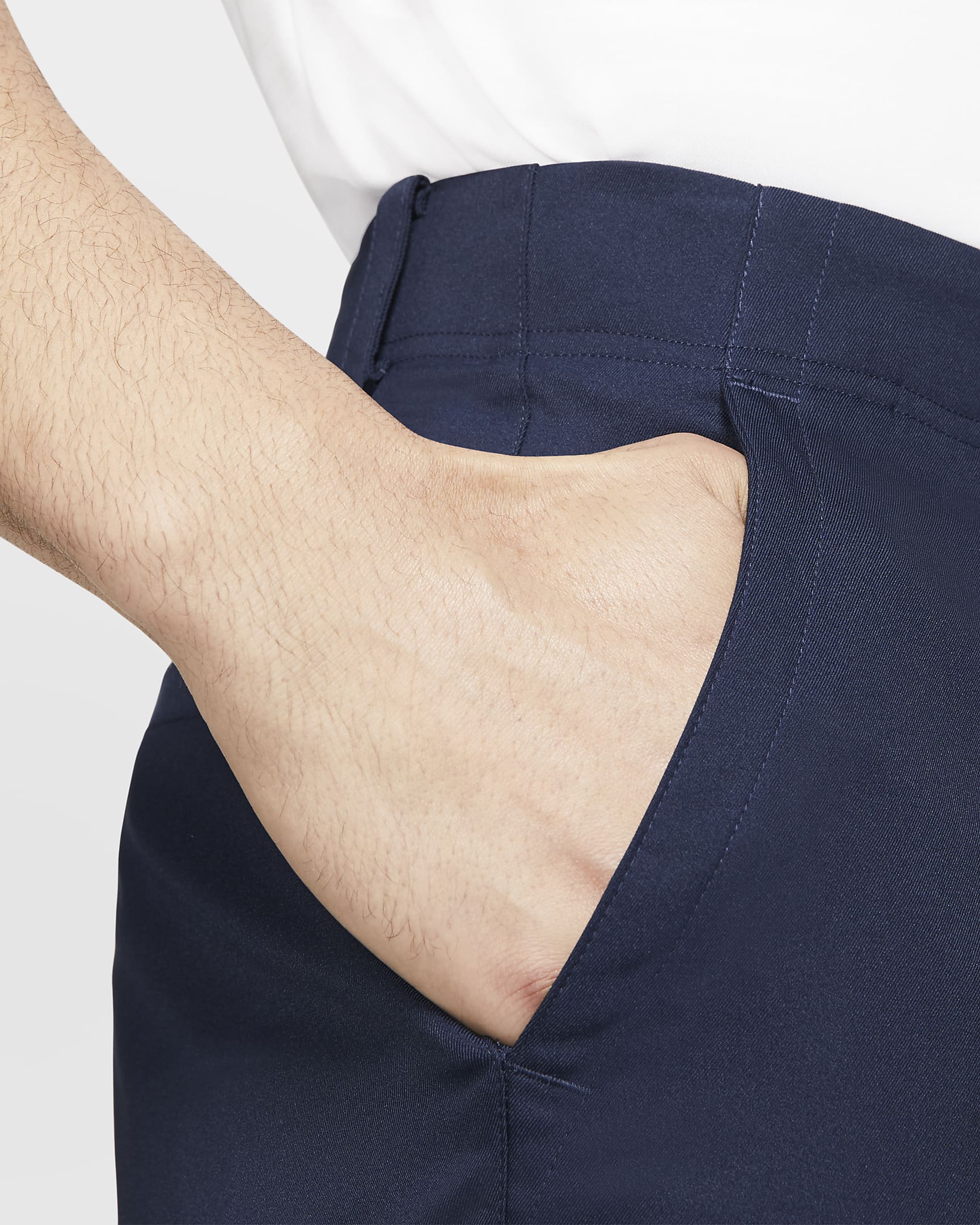 nike golf flex shorts