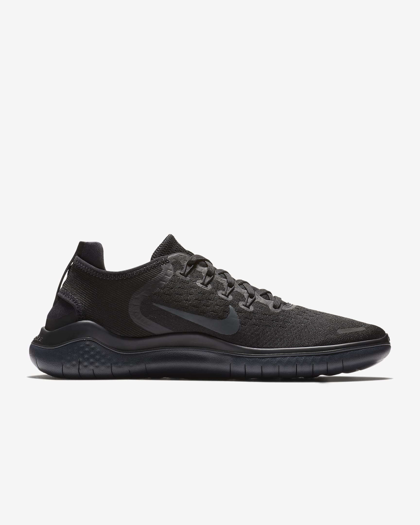 men nike free run 2018