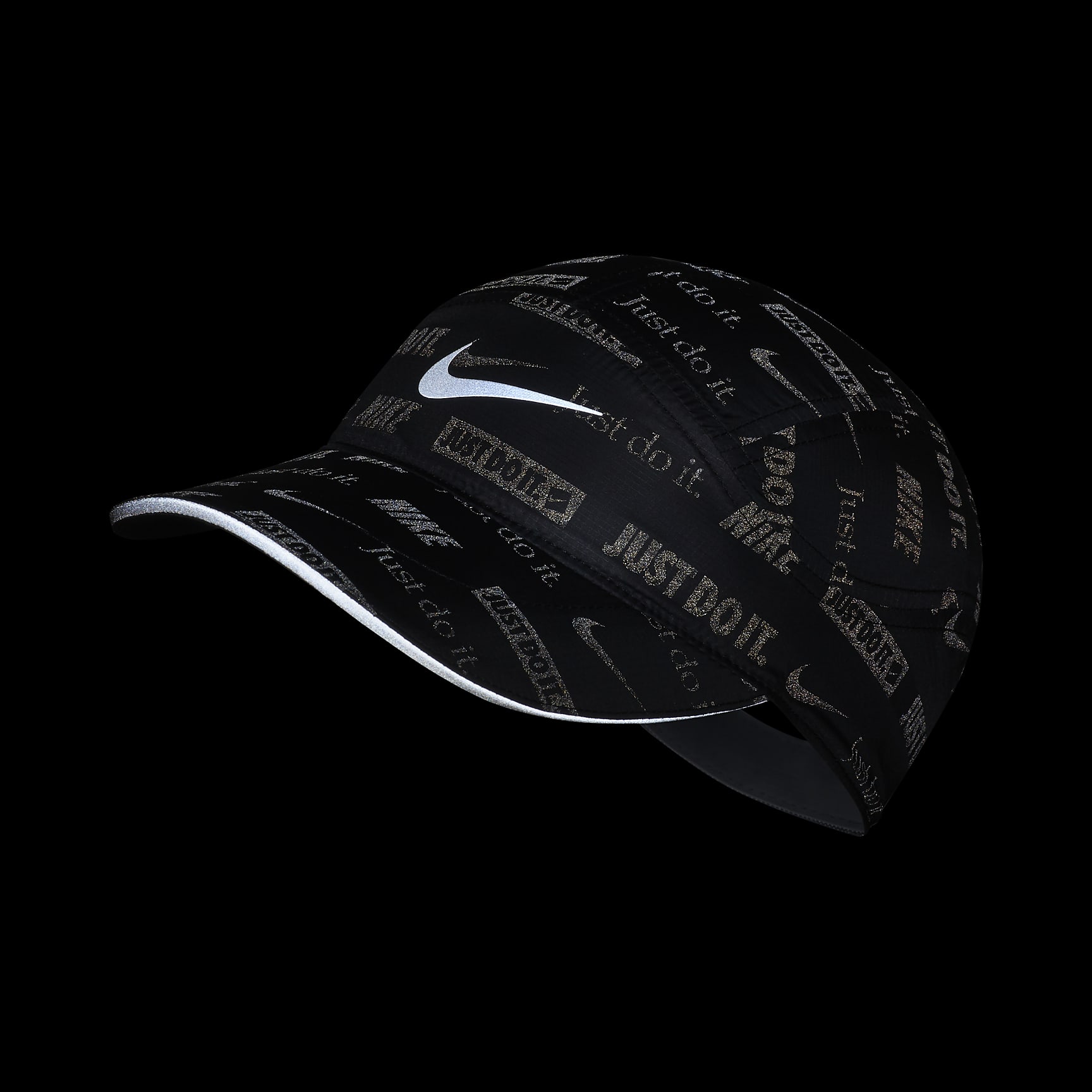 nike tailwind hat