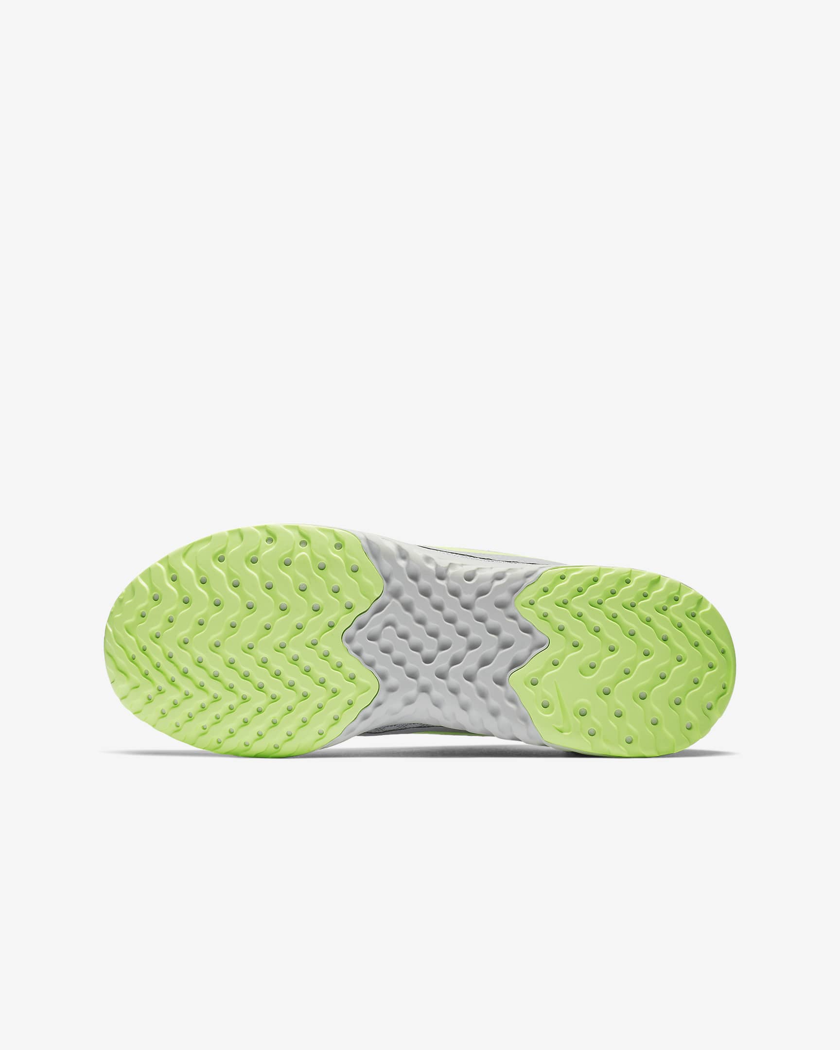 nike legend react footlocker