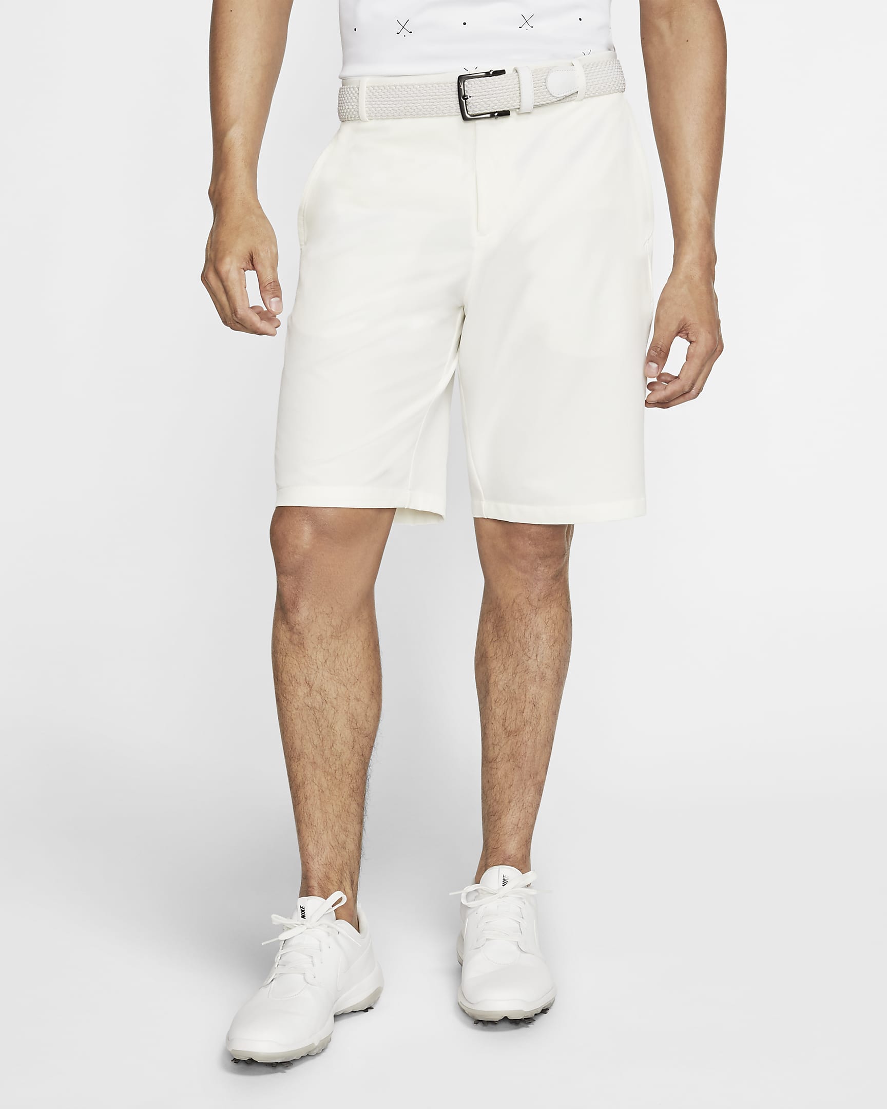 Nike Flex Men's Golf Shorts. Nike UK