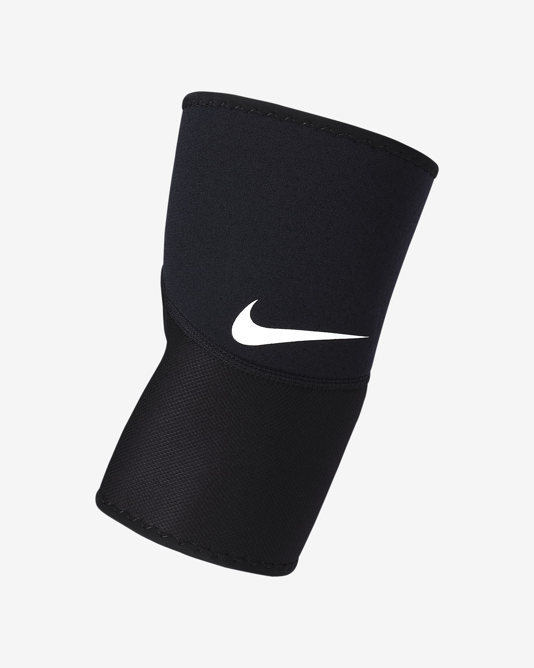 Nike Pro 2.0 Elbow Sleeve. Nike JP
