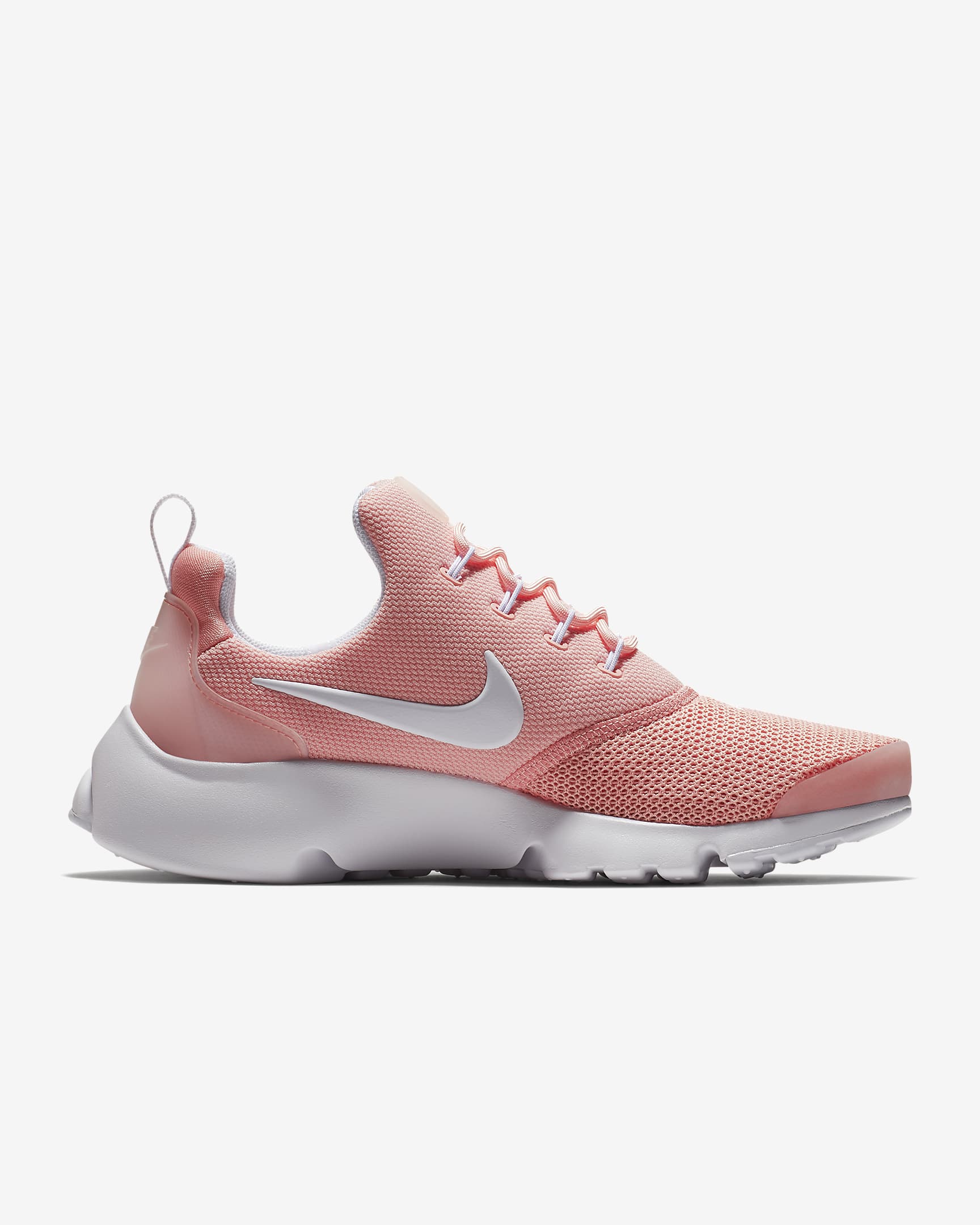 nike presto fly womens