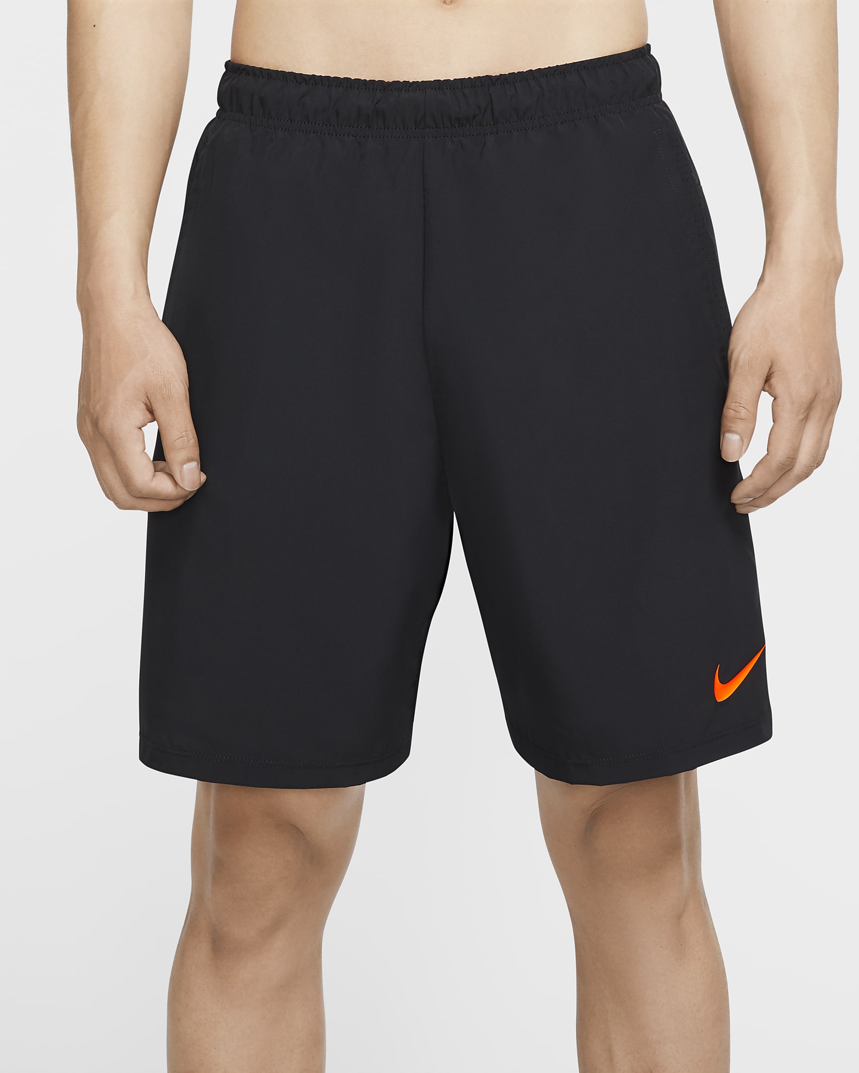 Nike Men's Training Shorts. Nike PH