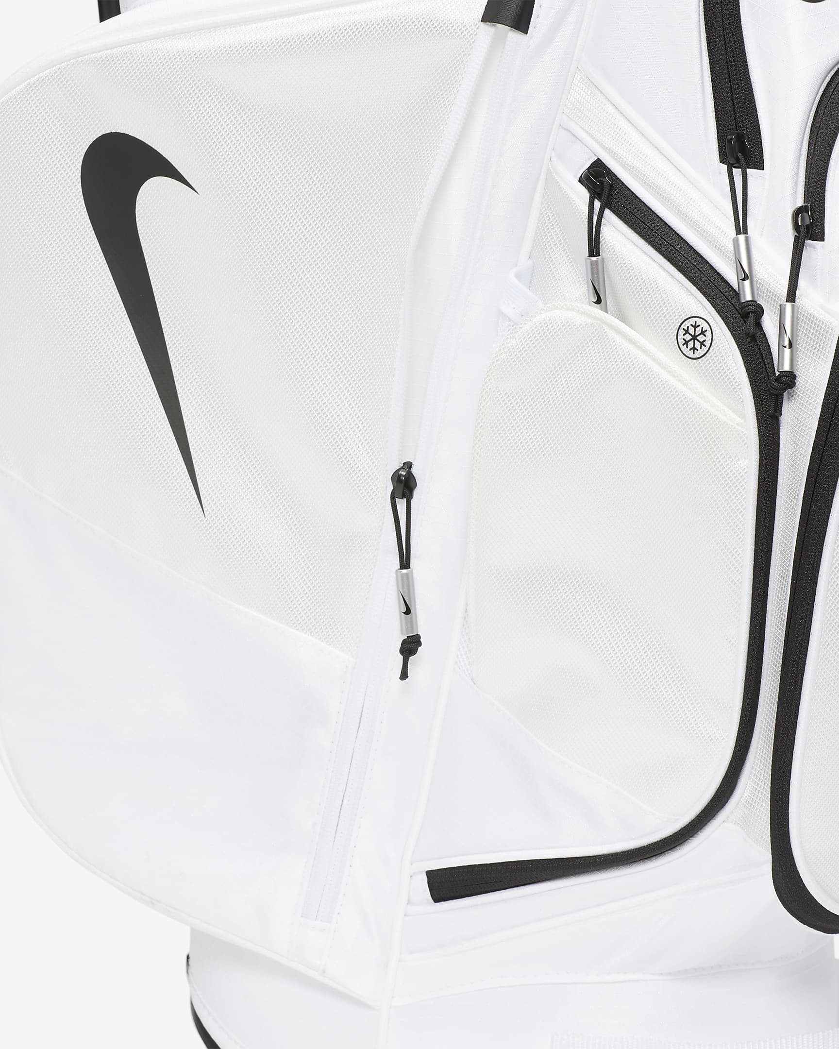 Nike Air Hybrid Golf Bag. Nike.com