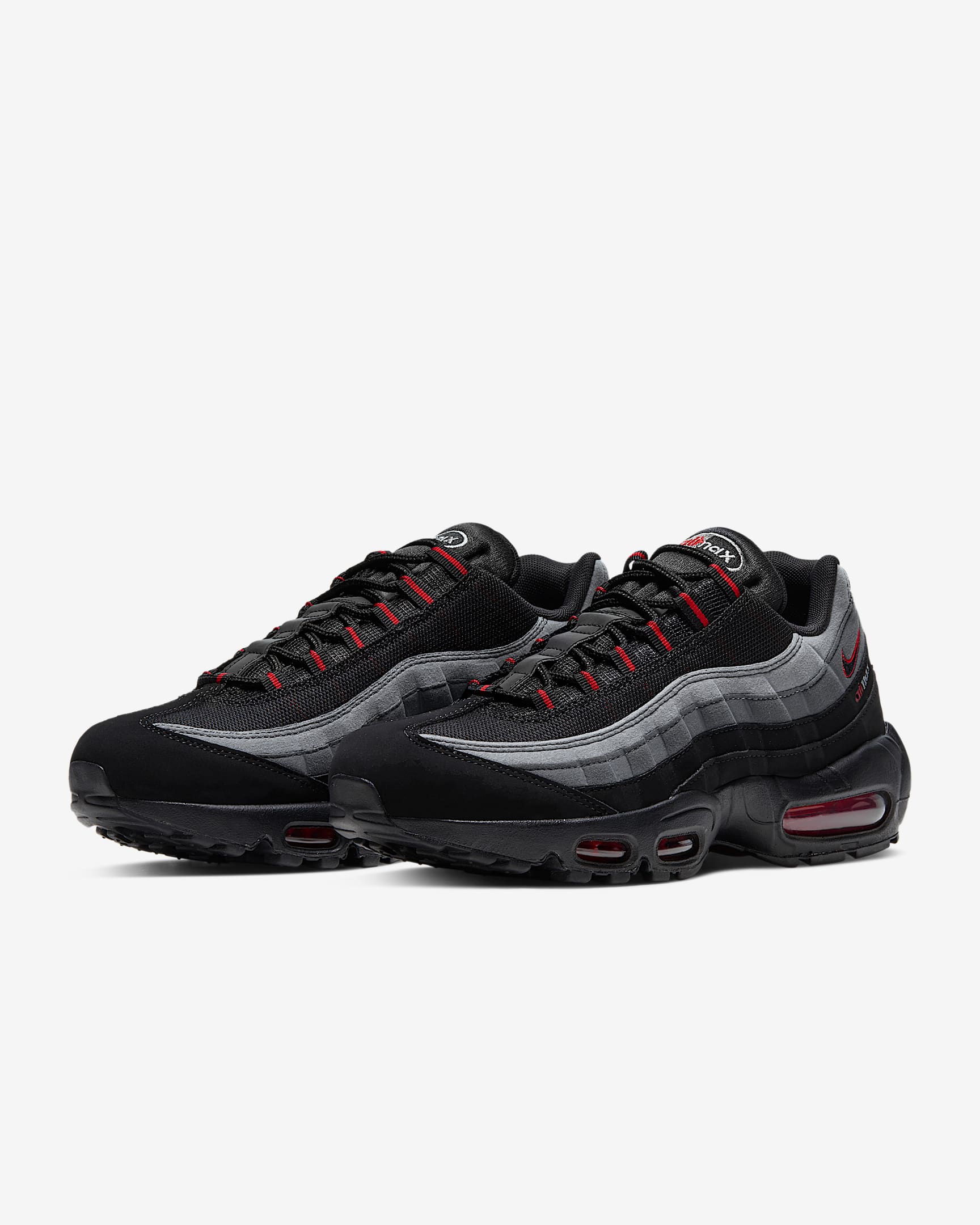 shoe palace air max 95