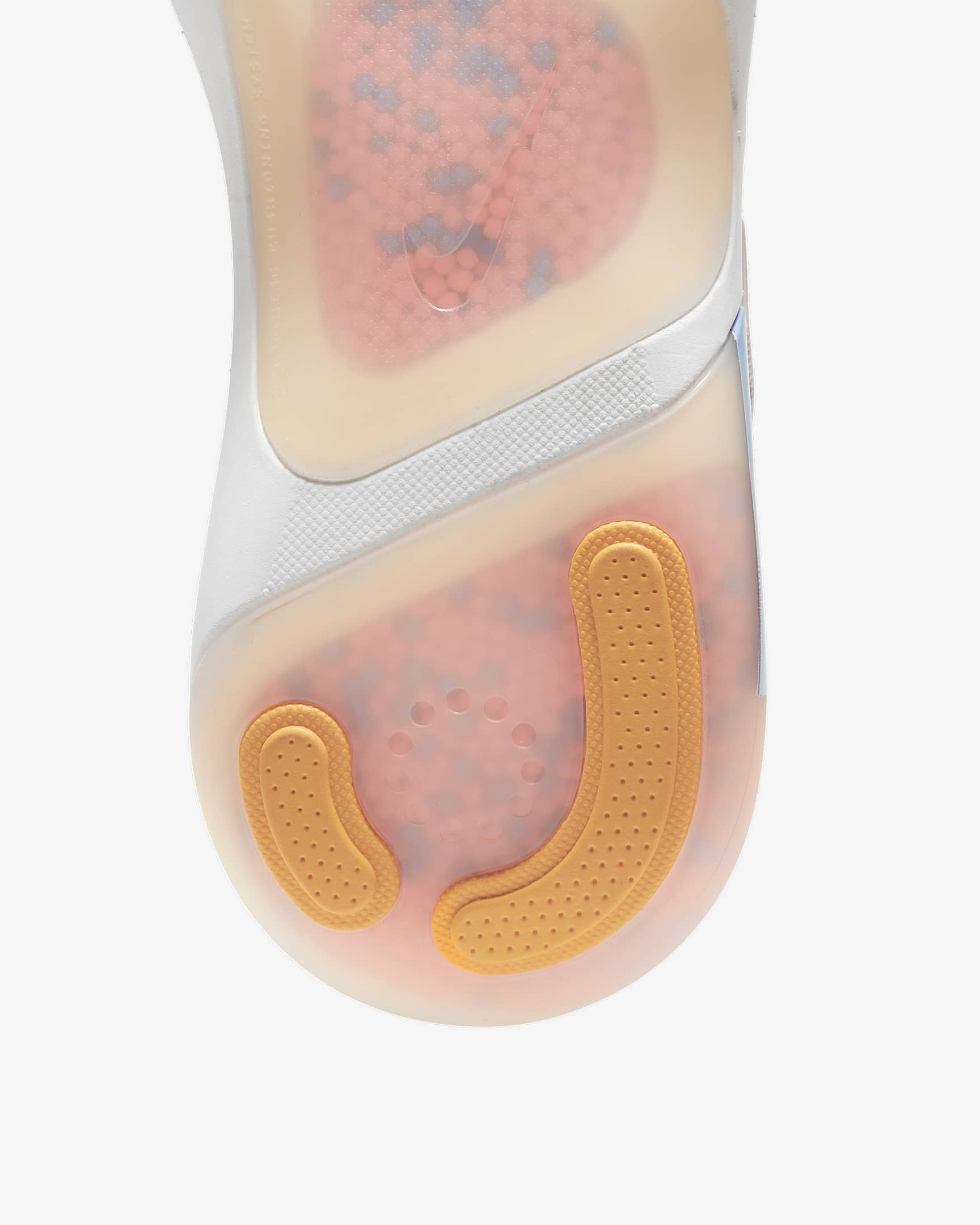 nike joyride dual run women's running shoes