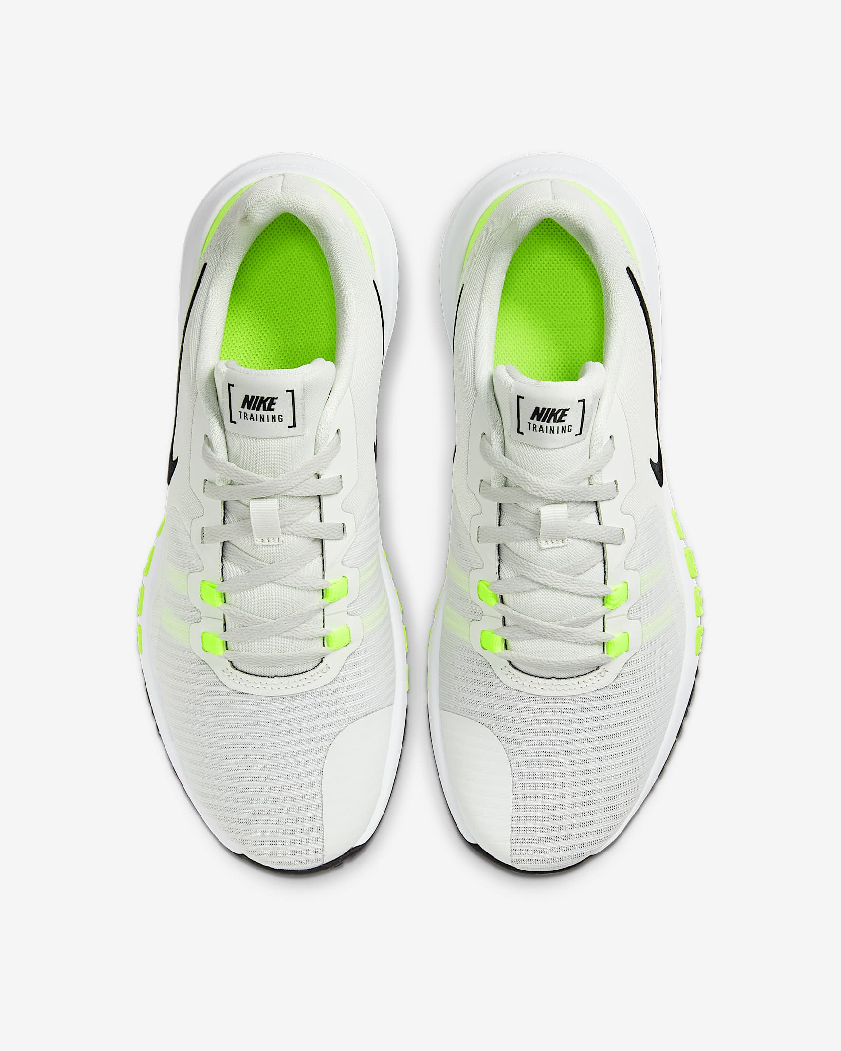 mens nike flex control 2