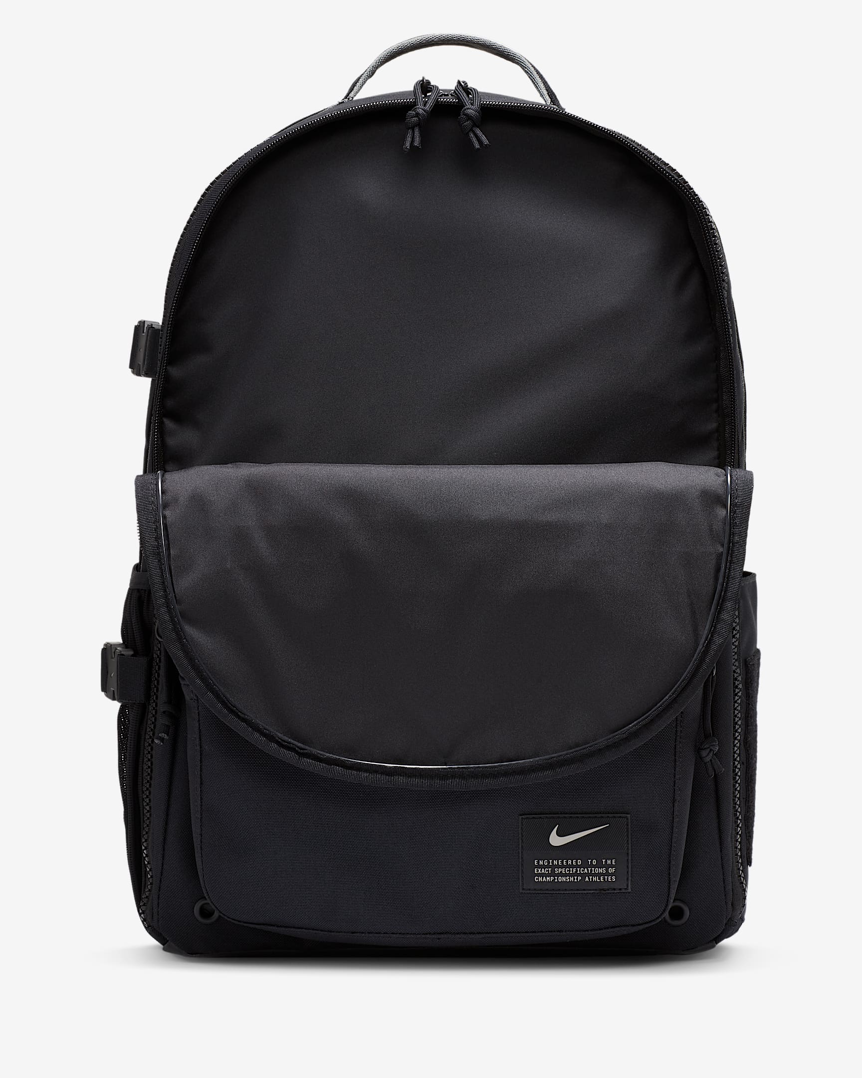 nike utility backpack