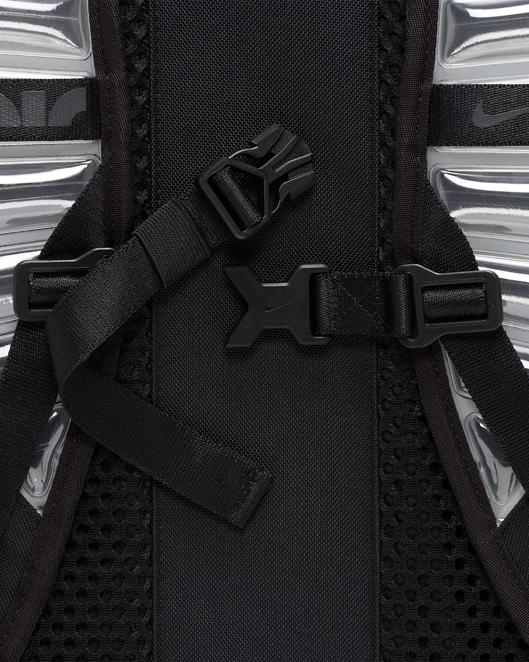 Nike Utility Power Training Backpack (32L). Nike CH