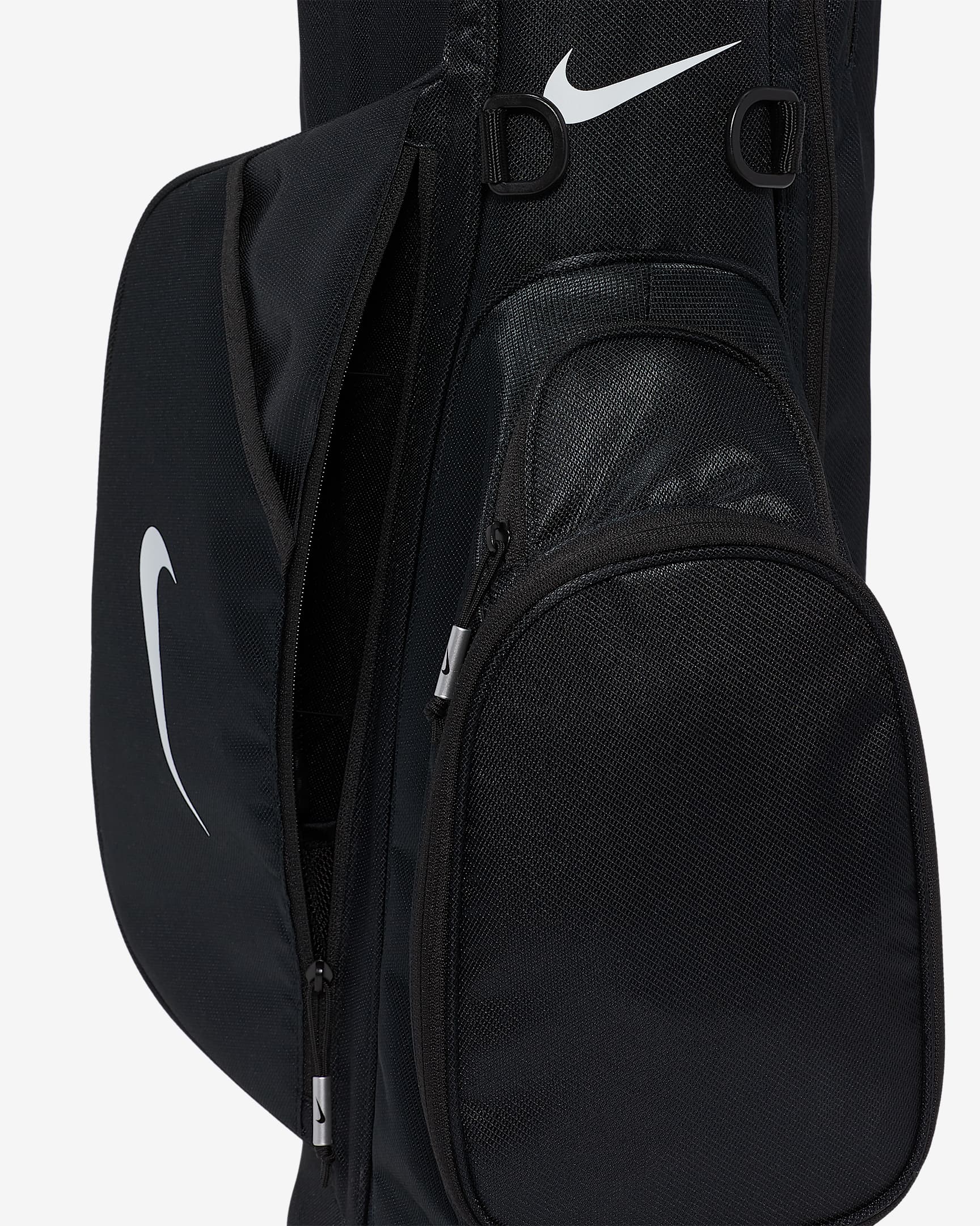 Nike Sport Lite Golf Bag. Nike IE
