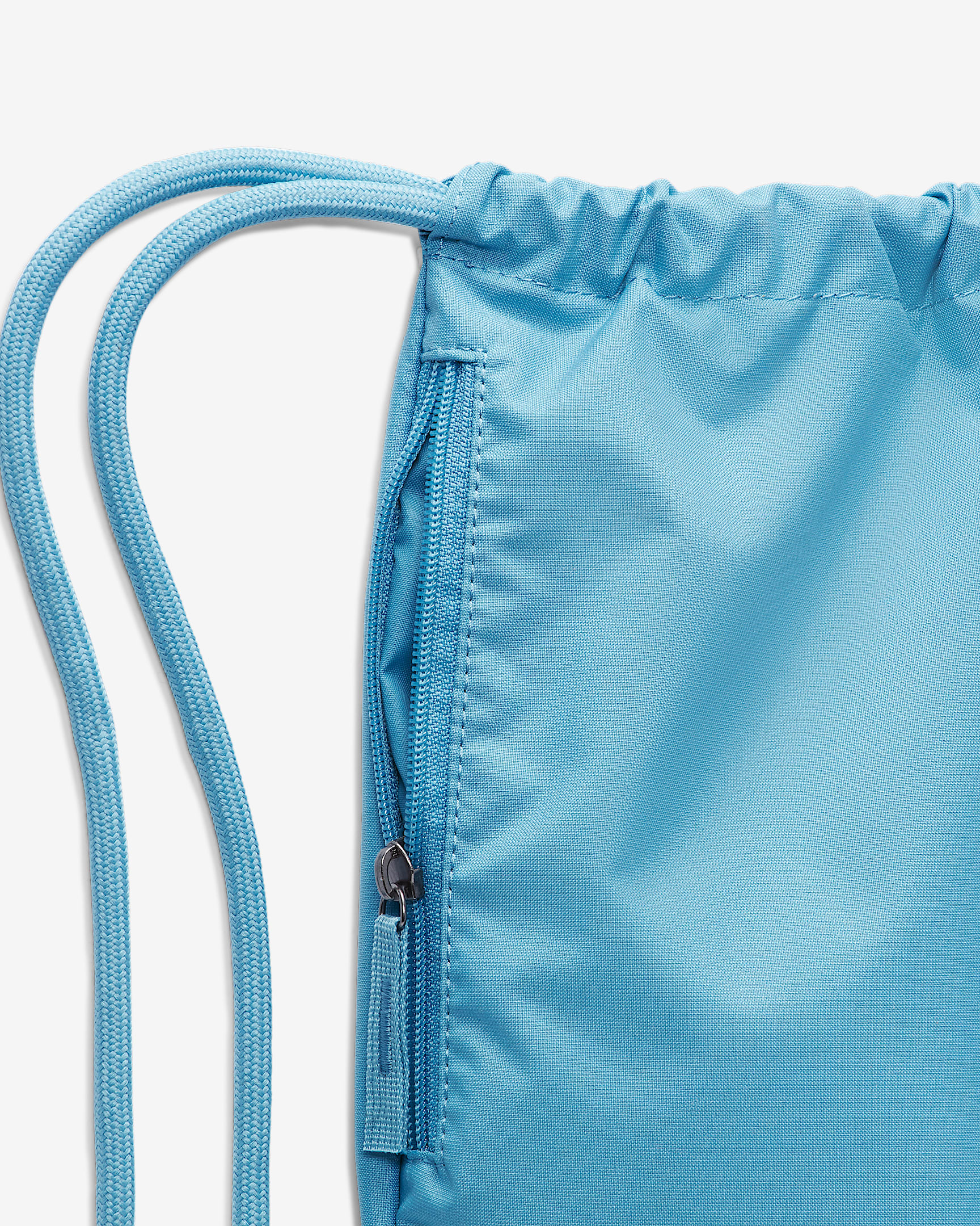 Nike Heritage 2.0 Gym Sack.