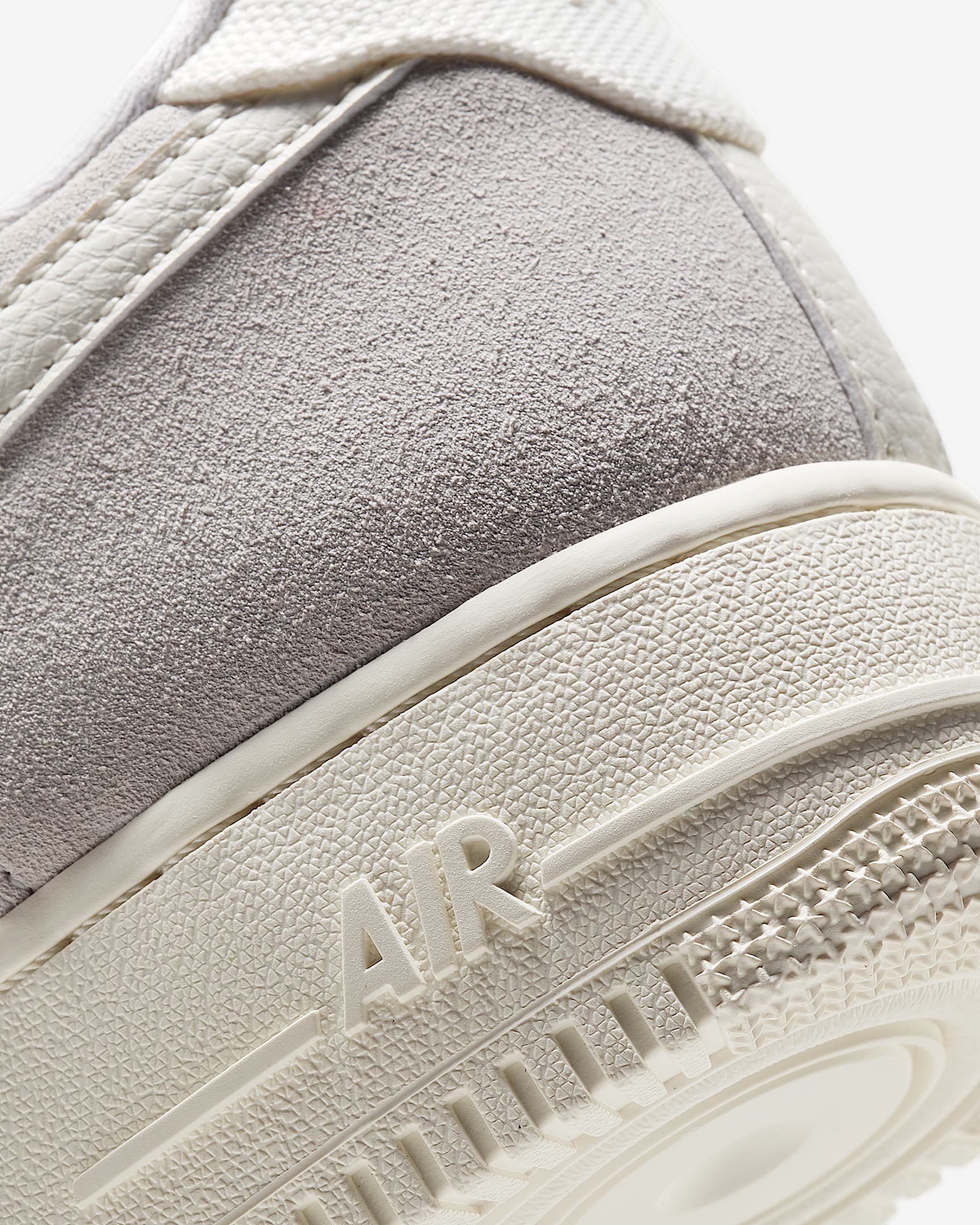 nike air force max 93