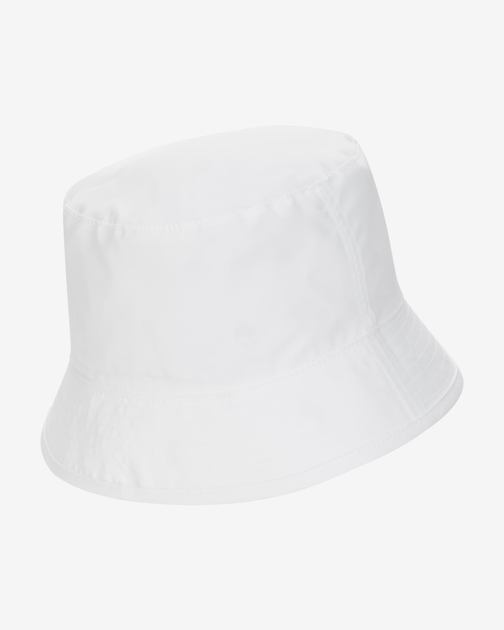 NikeCourt Reversible Tennis Bucket Hat. Nike IN