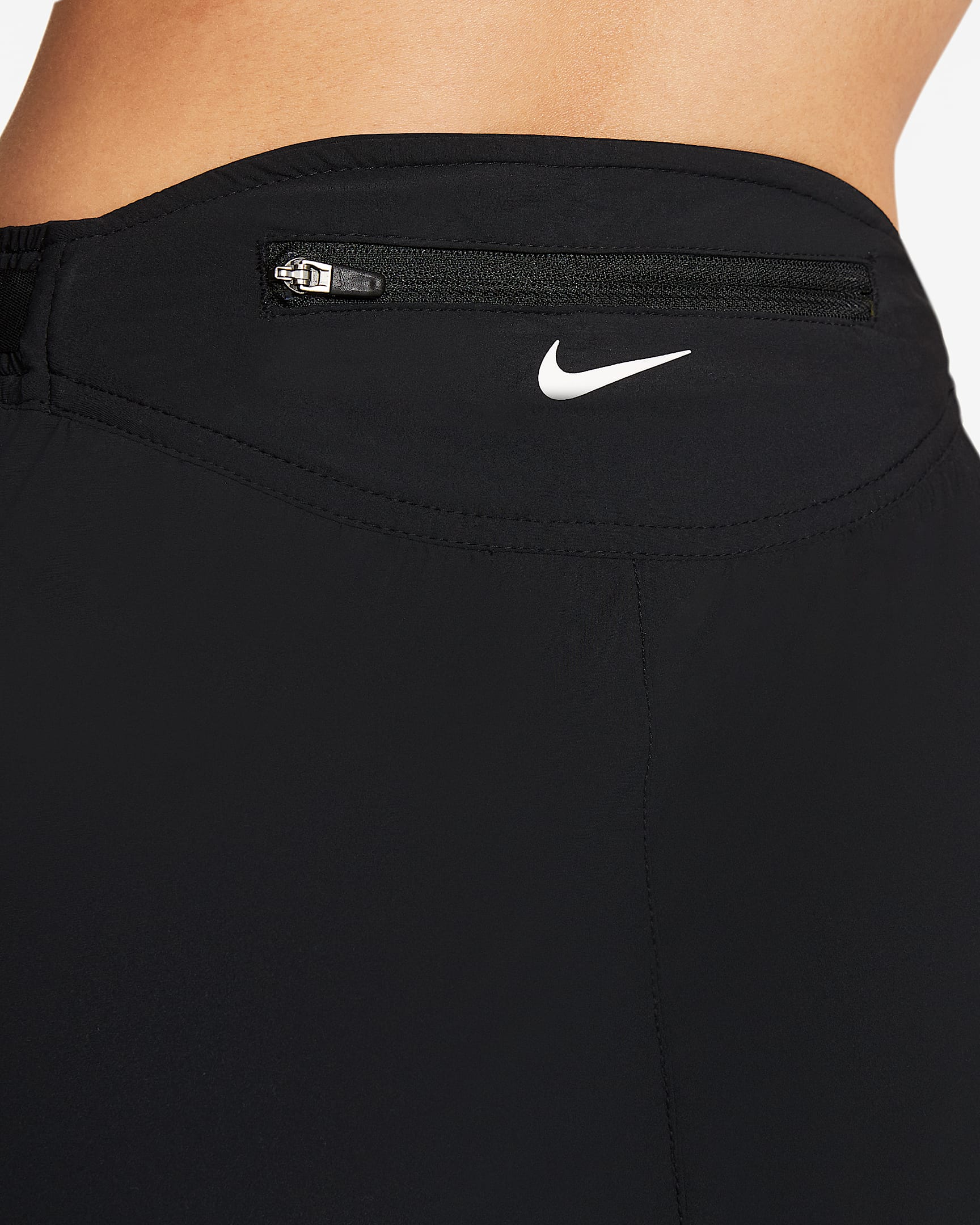 Nike Icon Clash Women's 7/8 Running Pants. Nike JP