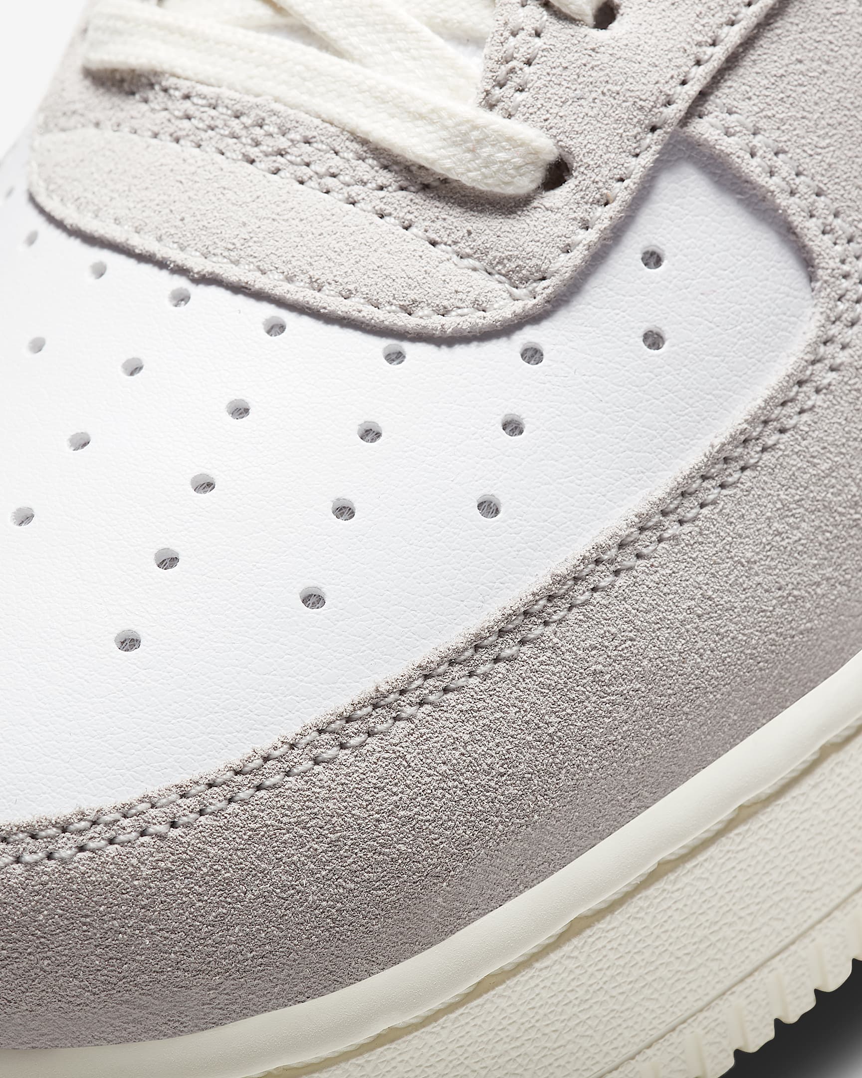 nike air force 1 v8 men's