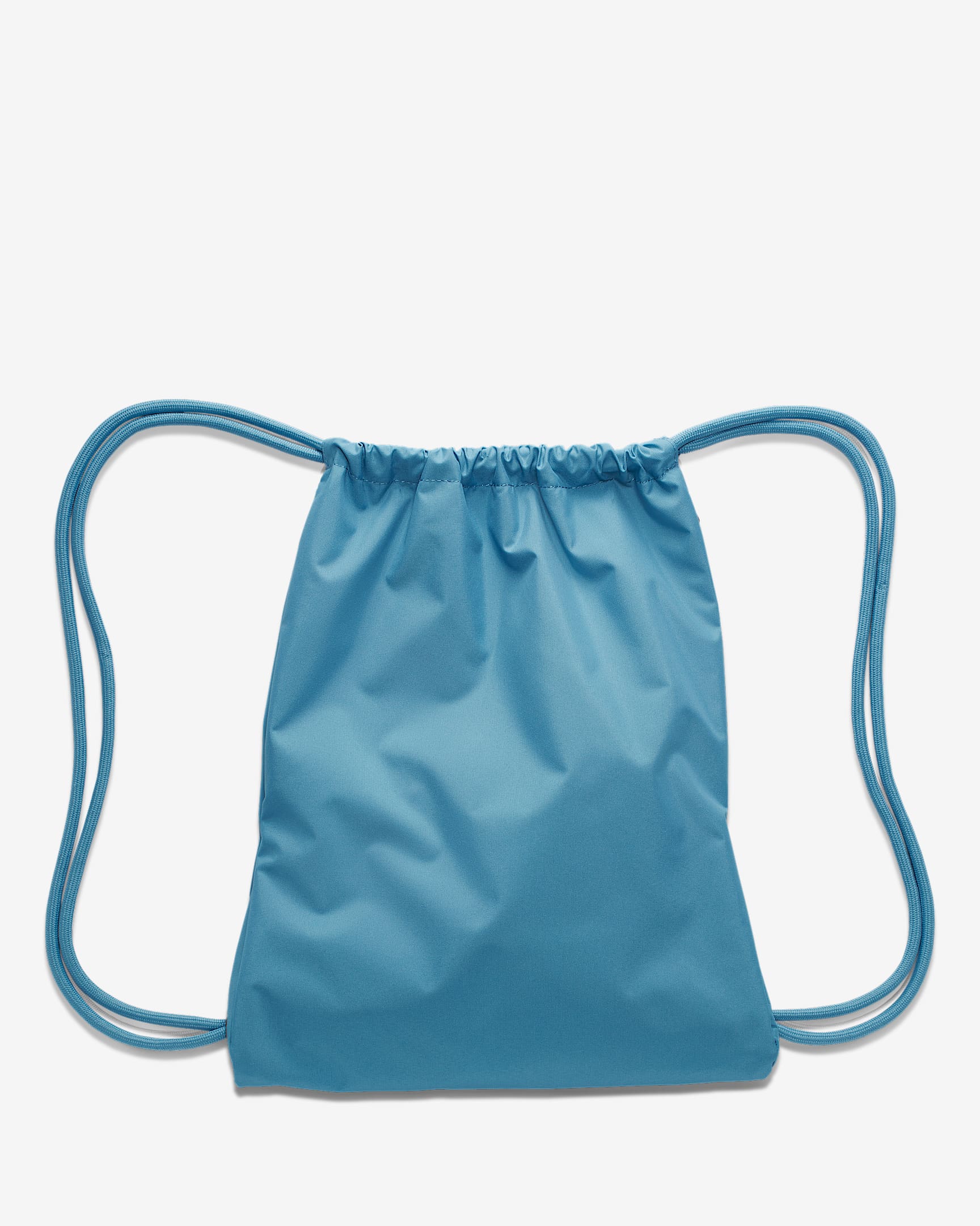 Nike Heritage 2.0 Gym Sack.