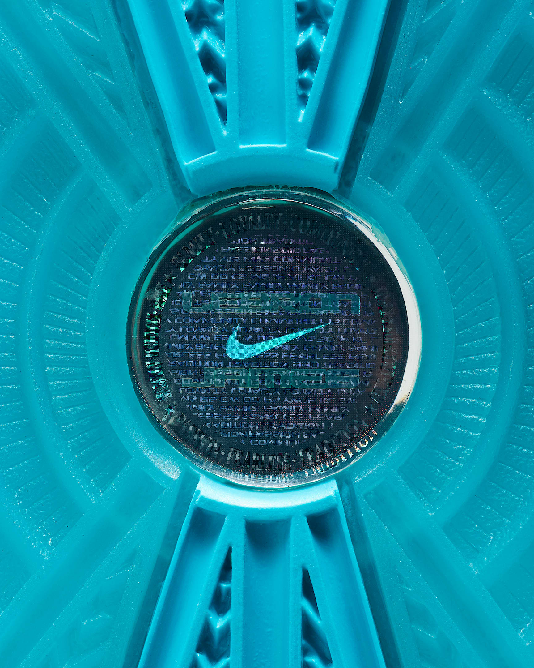most popular lebrons