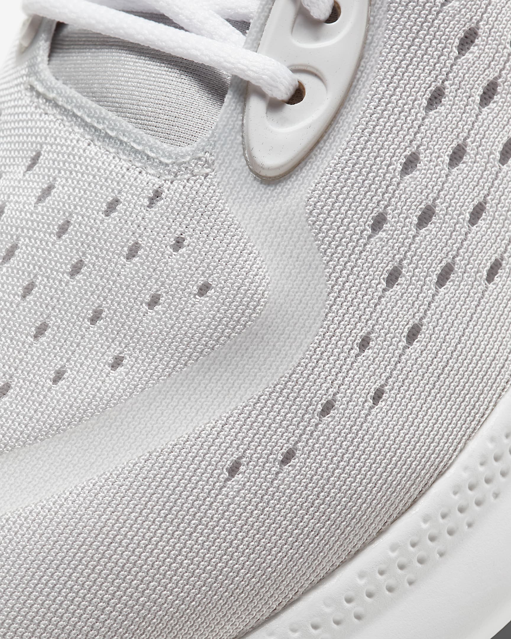 nike joyride dual run womens