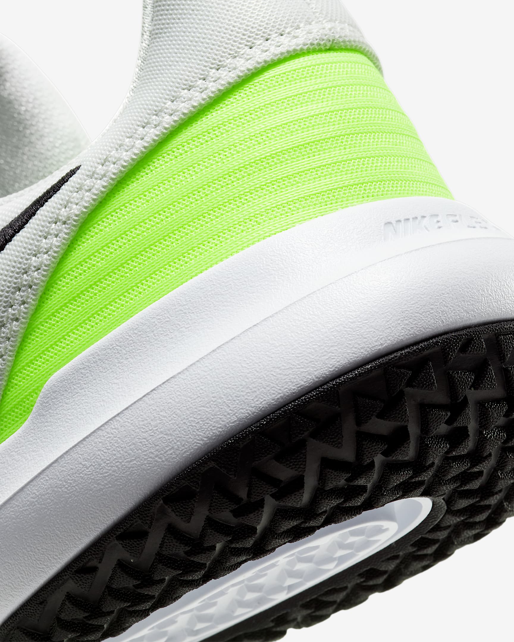 mens nike flex control 4