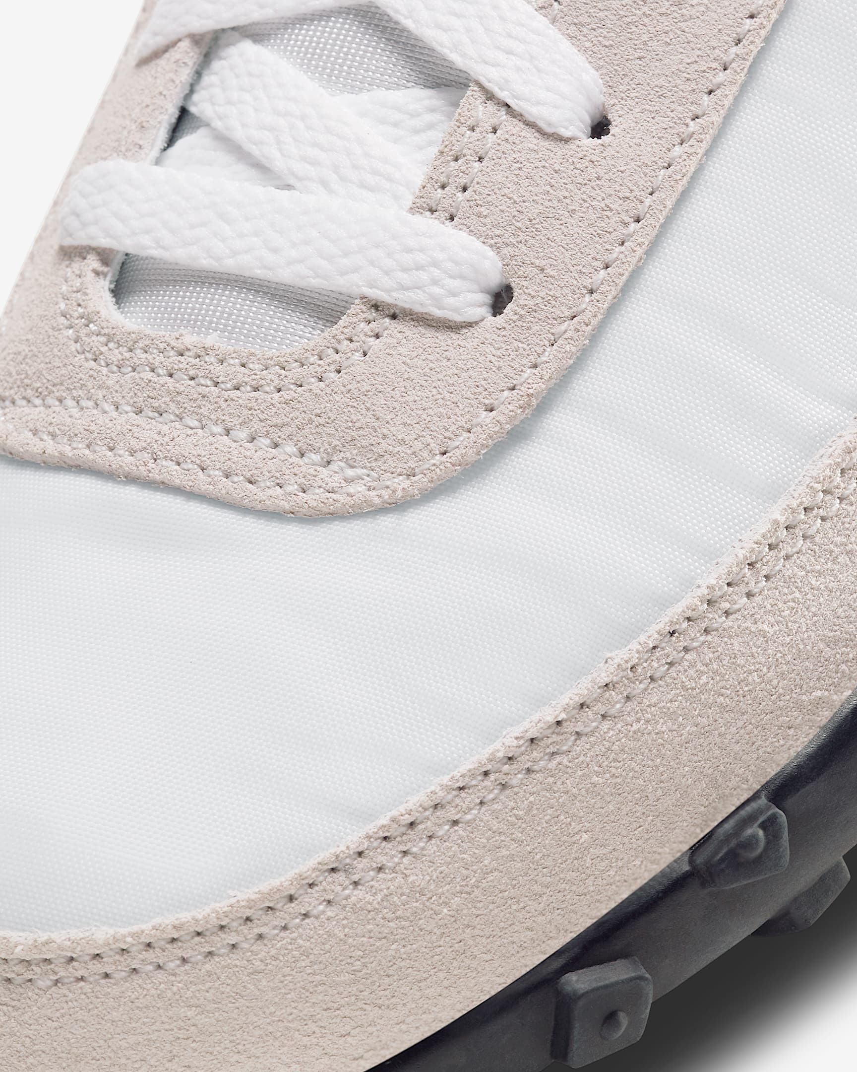 Nike Waffle Racer Men's Shoes. Nike UK