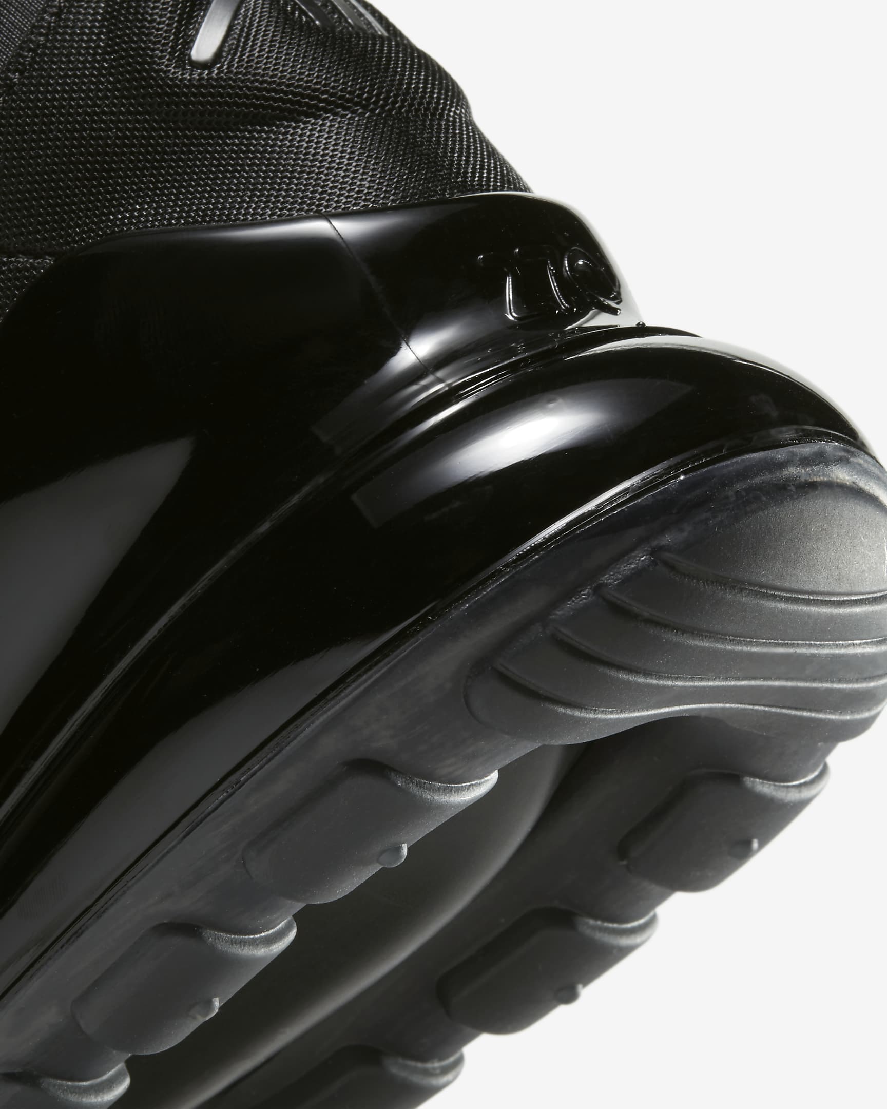 Nike Air Max 270 Men's Shoes. Nike UK