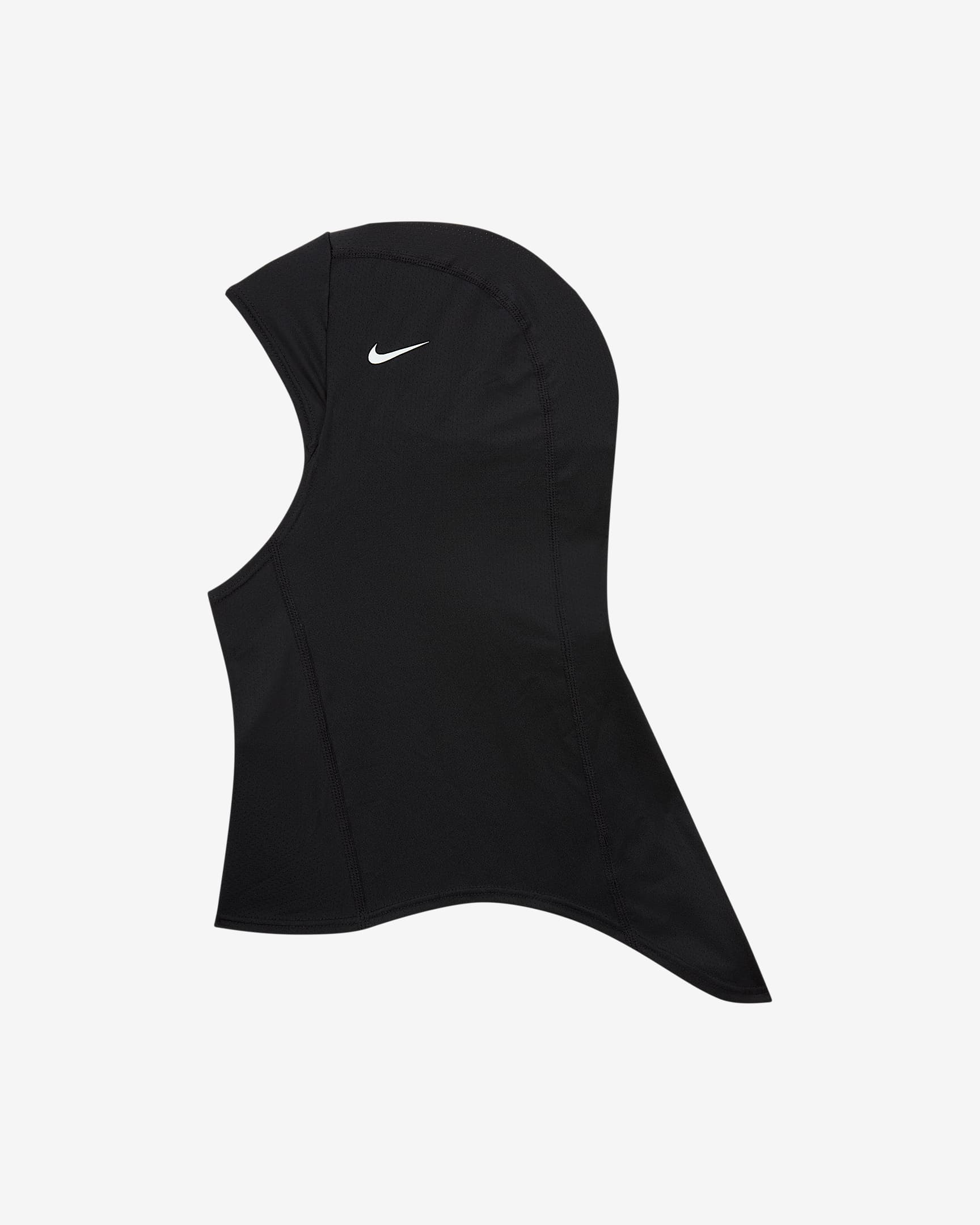 Nike Pro Kids Hijab Nike LU nike-pro-kids-hijab-nike-lu