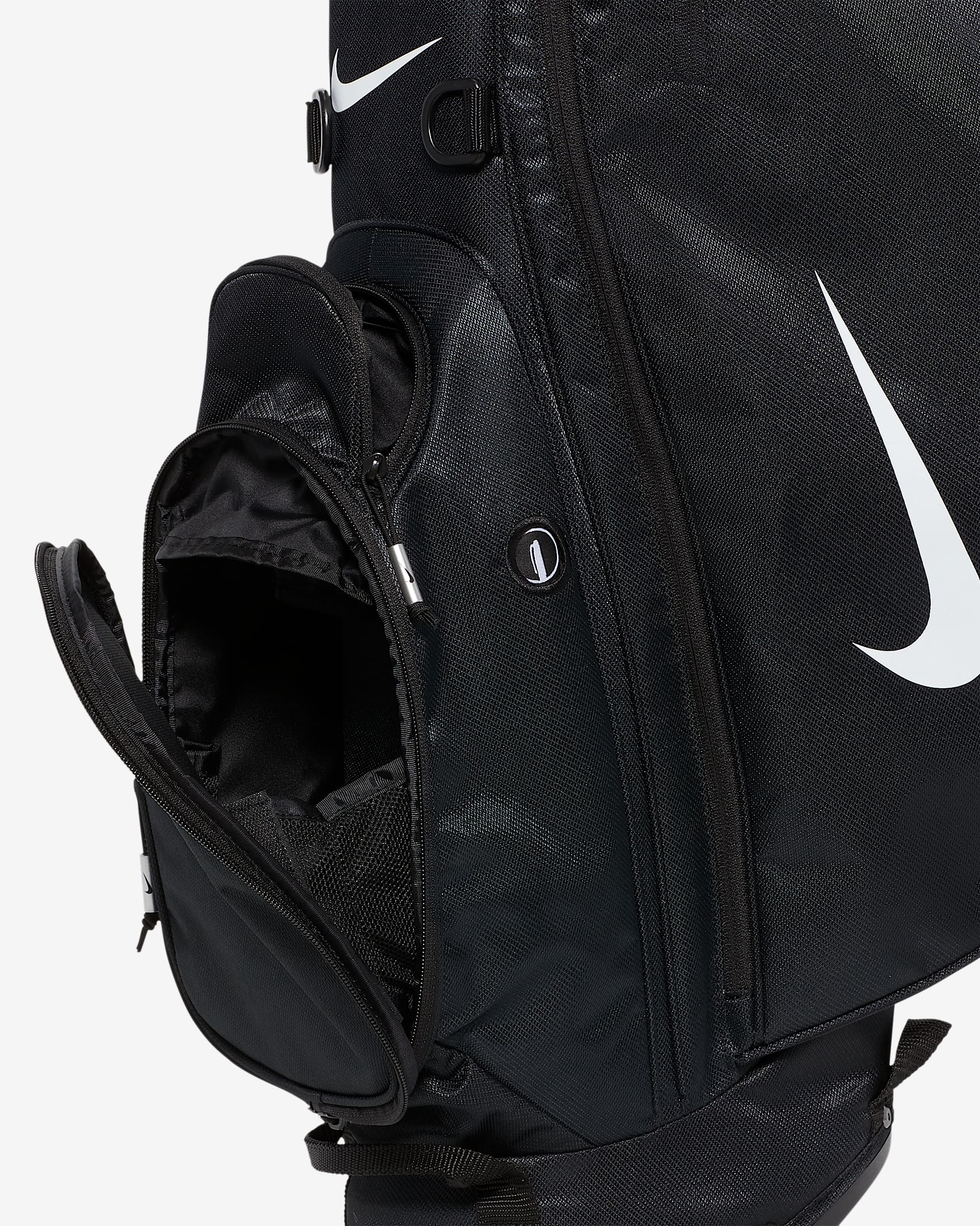 Nike Sport Lite Golf Bag. Nike UK
