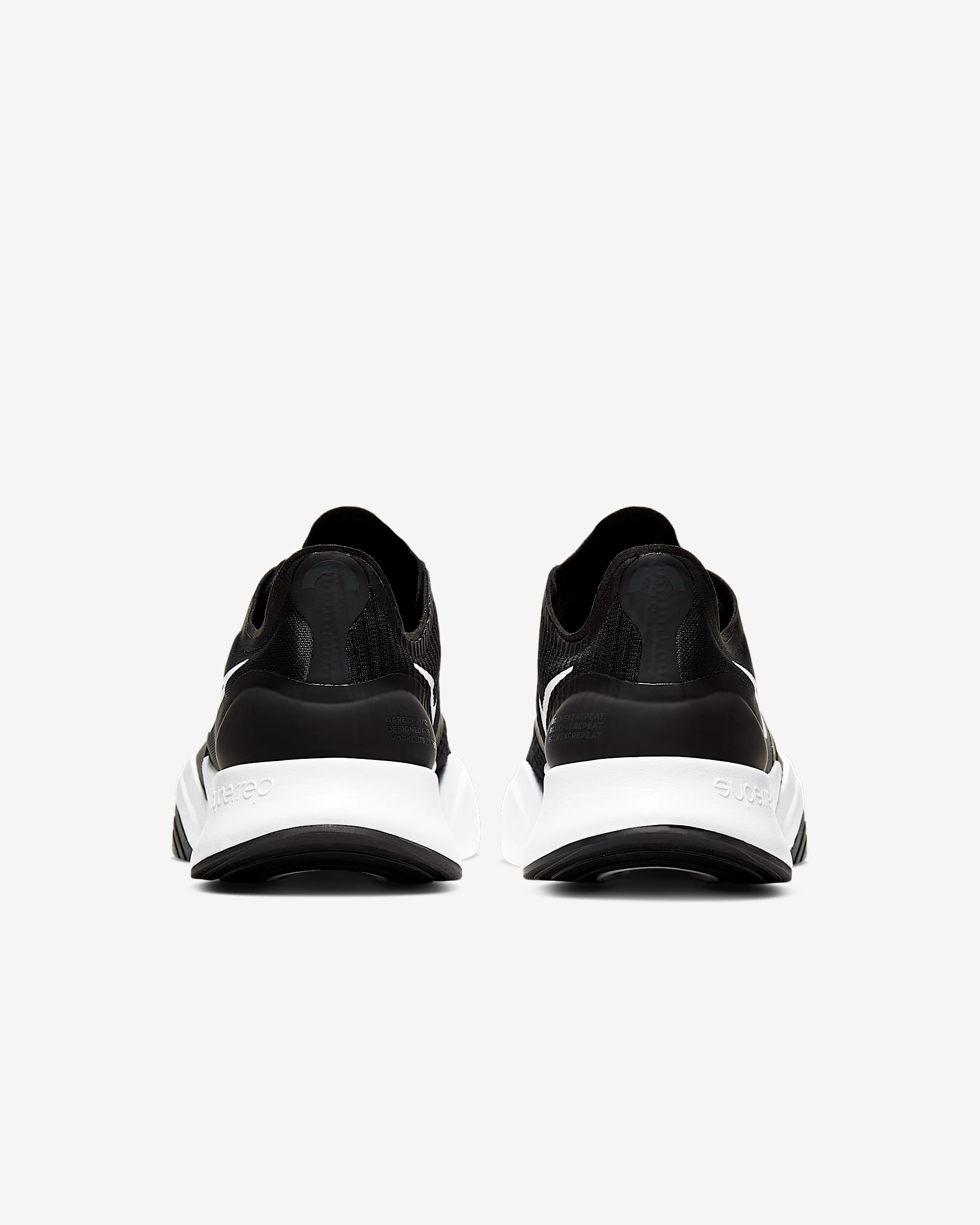 superrep go training shoe nike